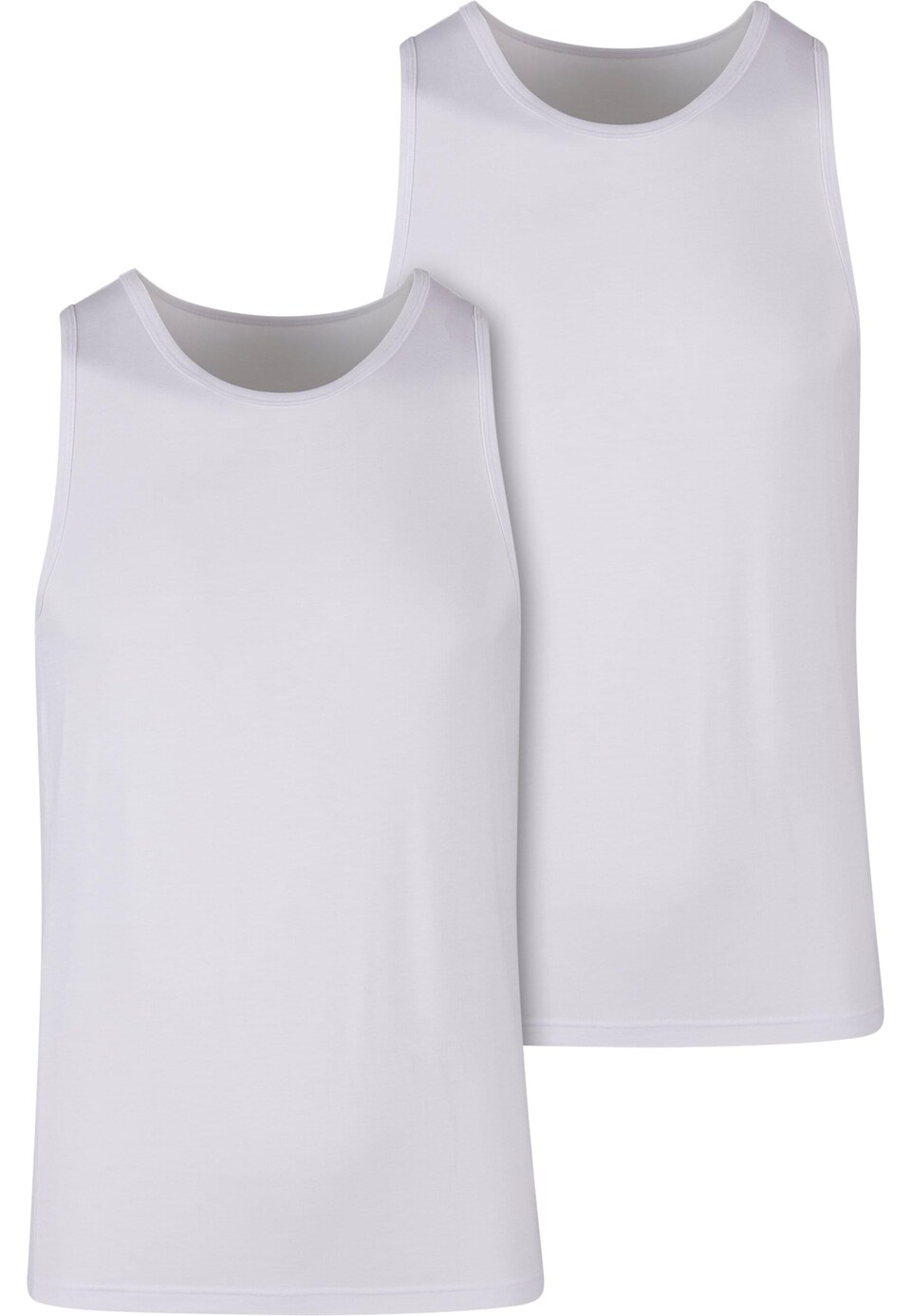 T-shirt ' '