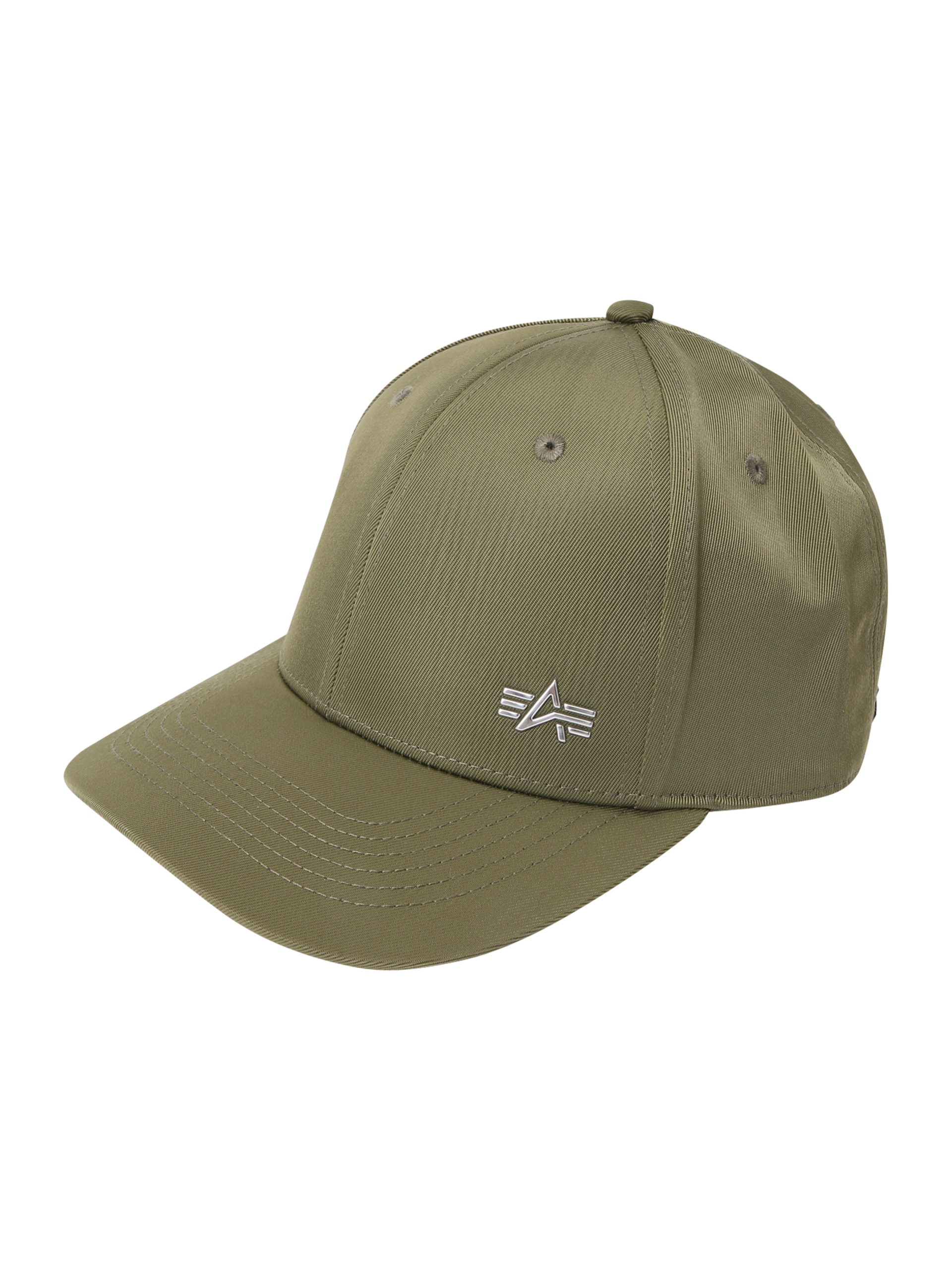 Alpha industries Keps herr