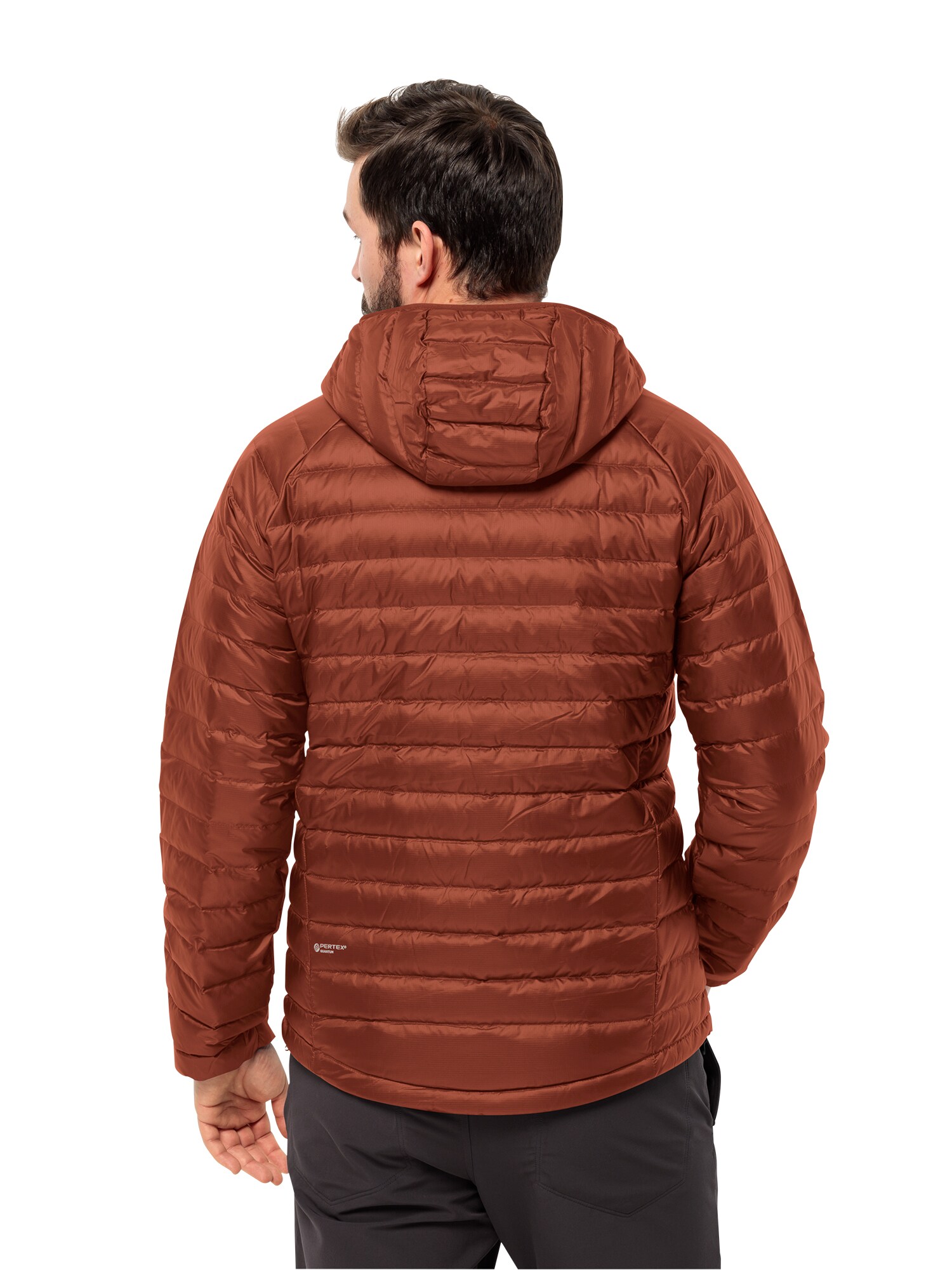 Thumbnail - JACK WOLFSKIN Outdoorjacke Passamani