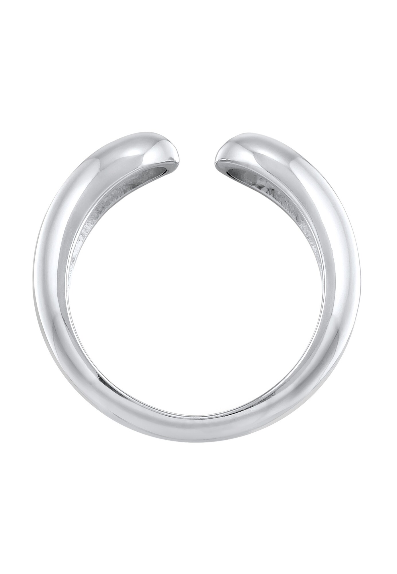 Thumbnail - ELLI Ring