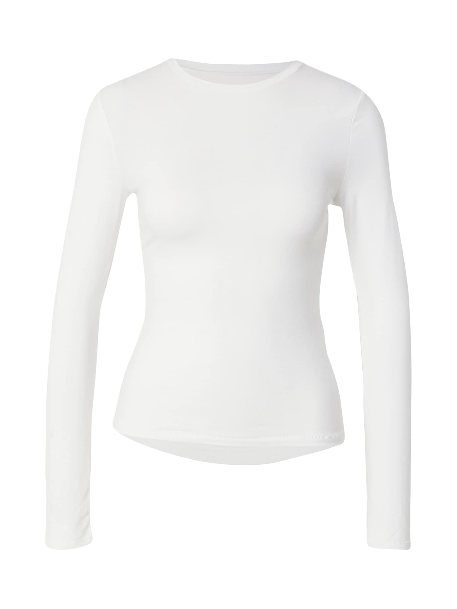 GAP Tricou  alb