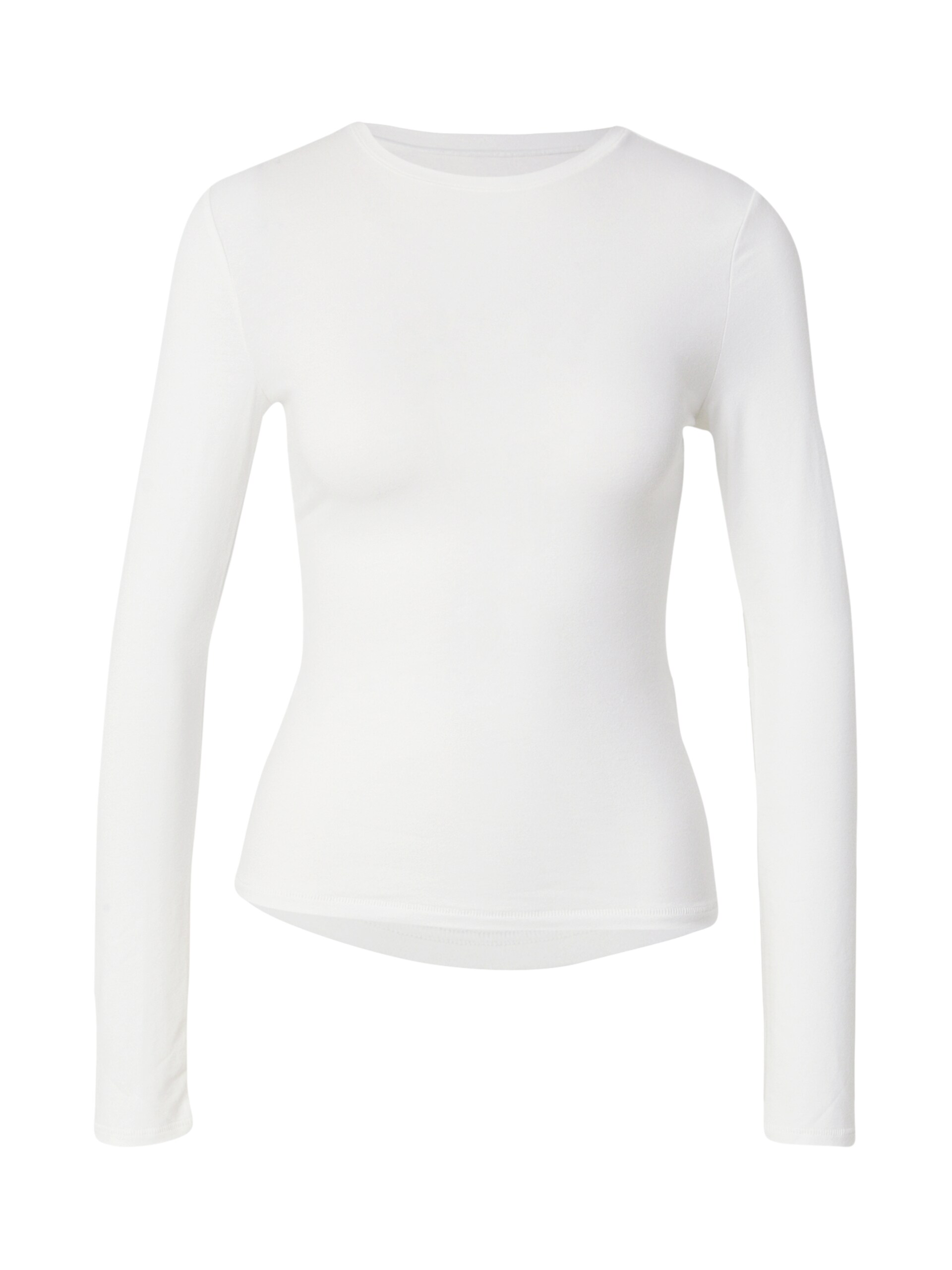 GAP T-shirt dam