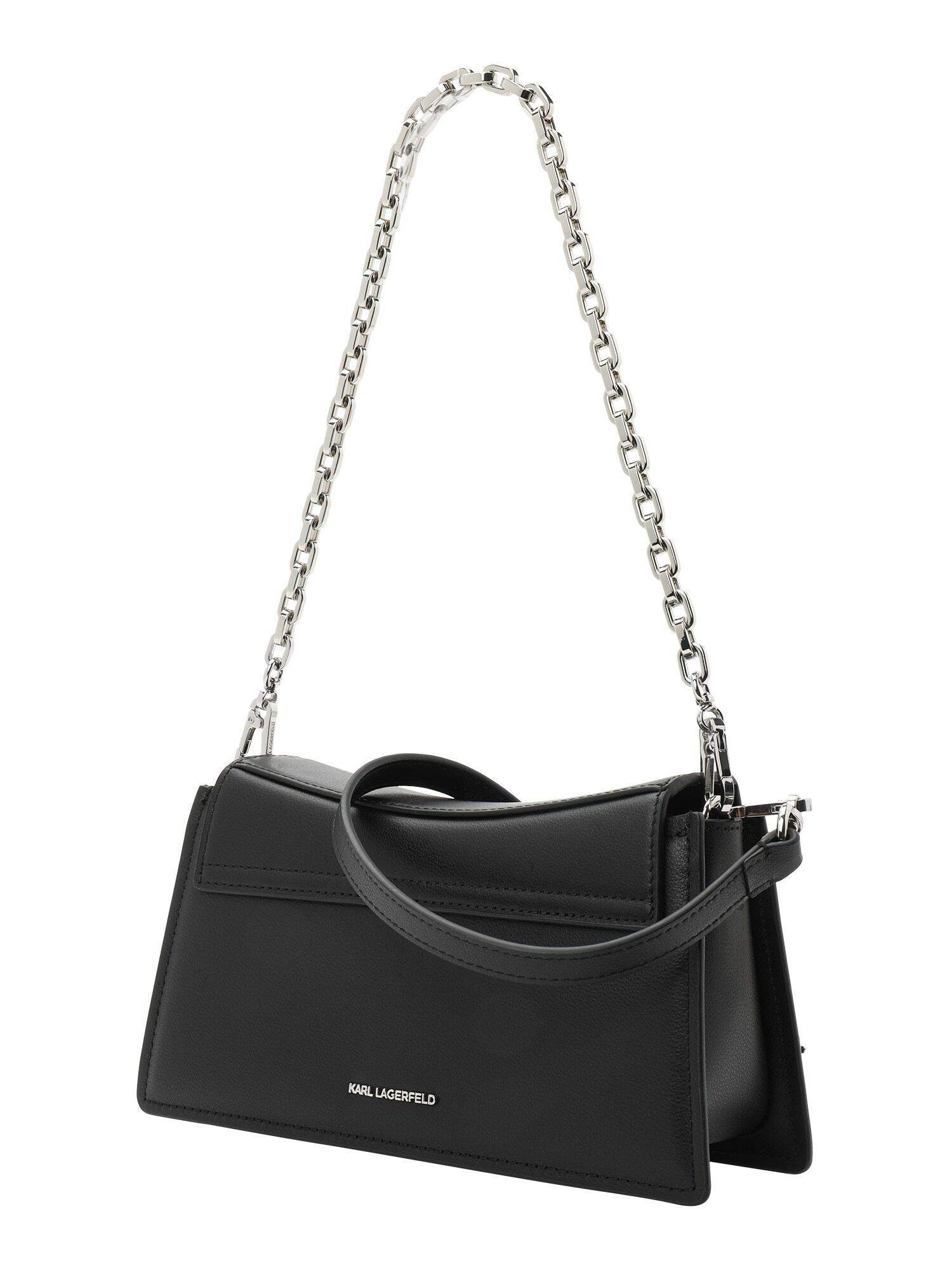 Thumbnail - Karl Lagerfeld Schultertasche Ikonik 2.0
