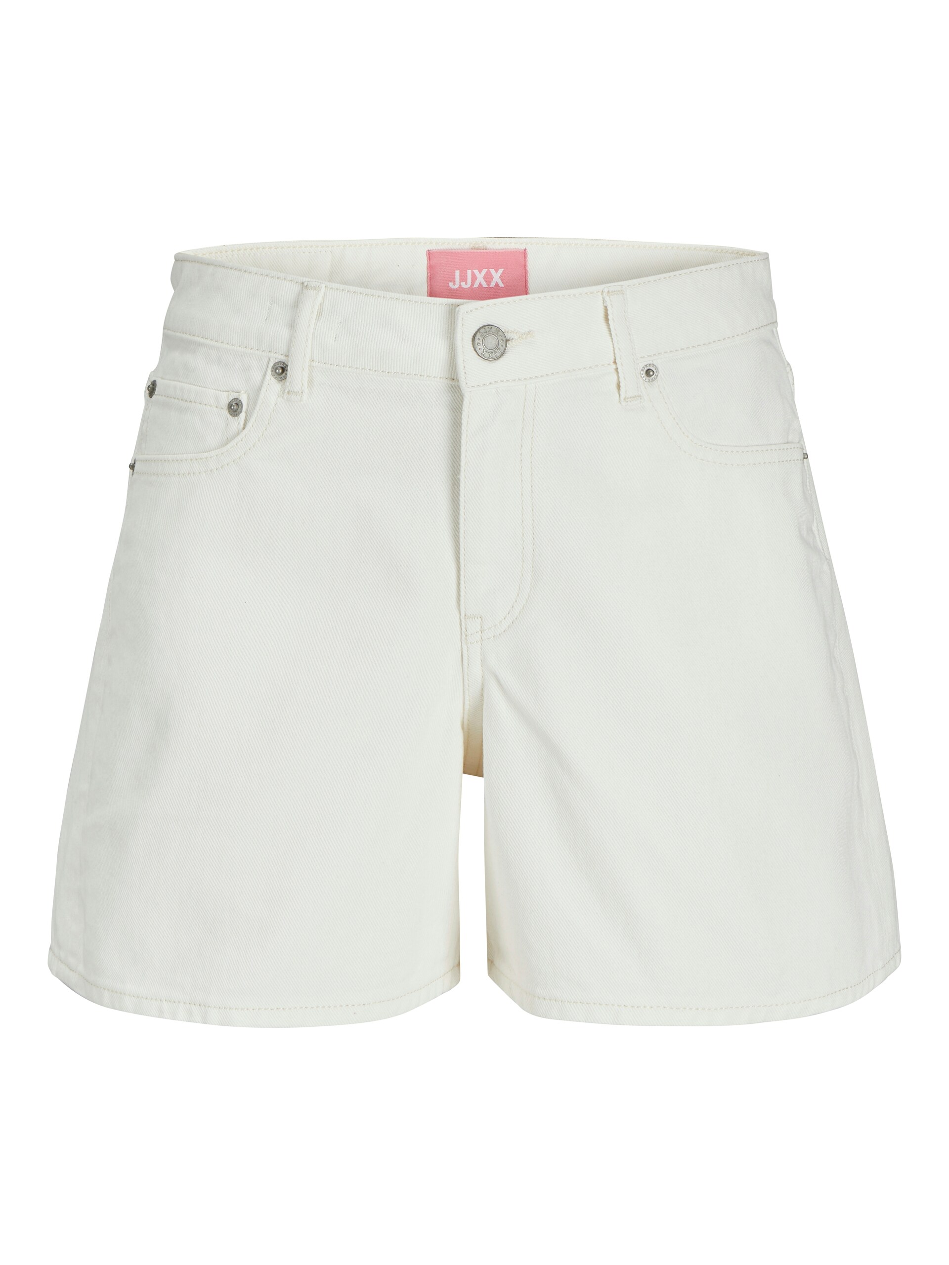 JJXX Jeans 'JXLaura' dam