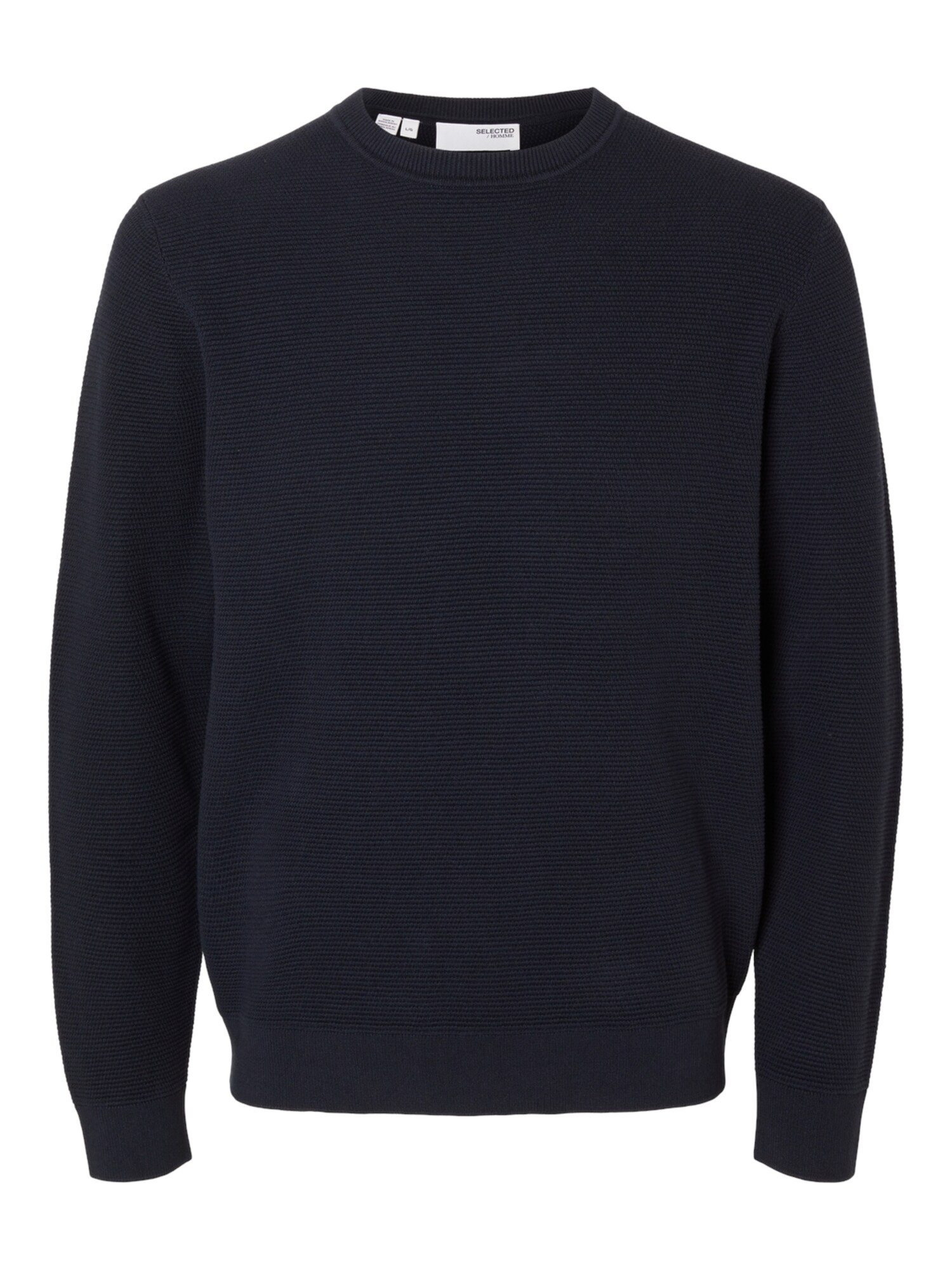Thumbnail - Pullover 'SLHRoss'