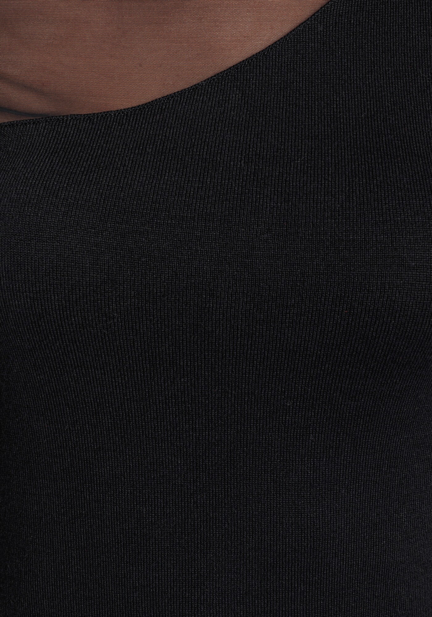 Thumbnail - kleid