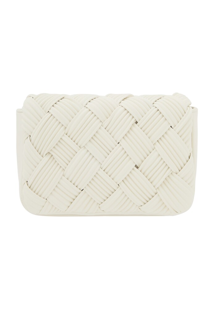 RISA Umhängetasche Damen Größe One Size weiß