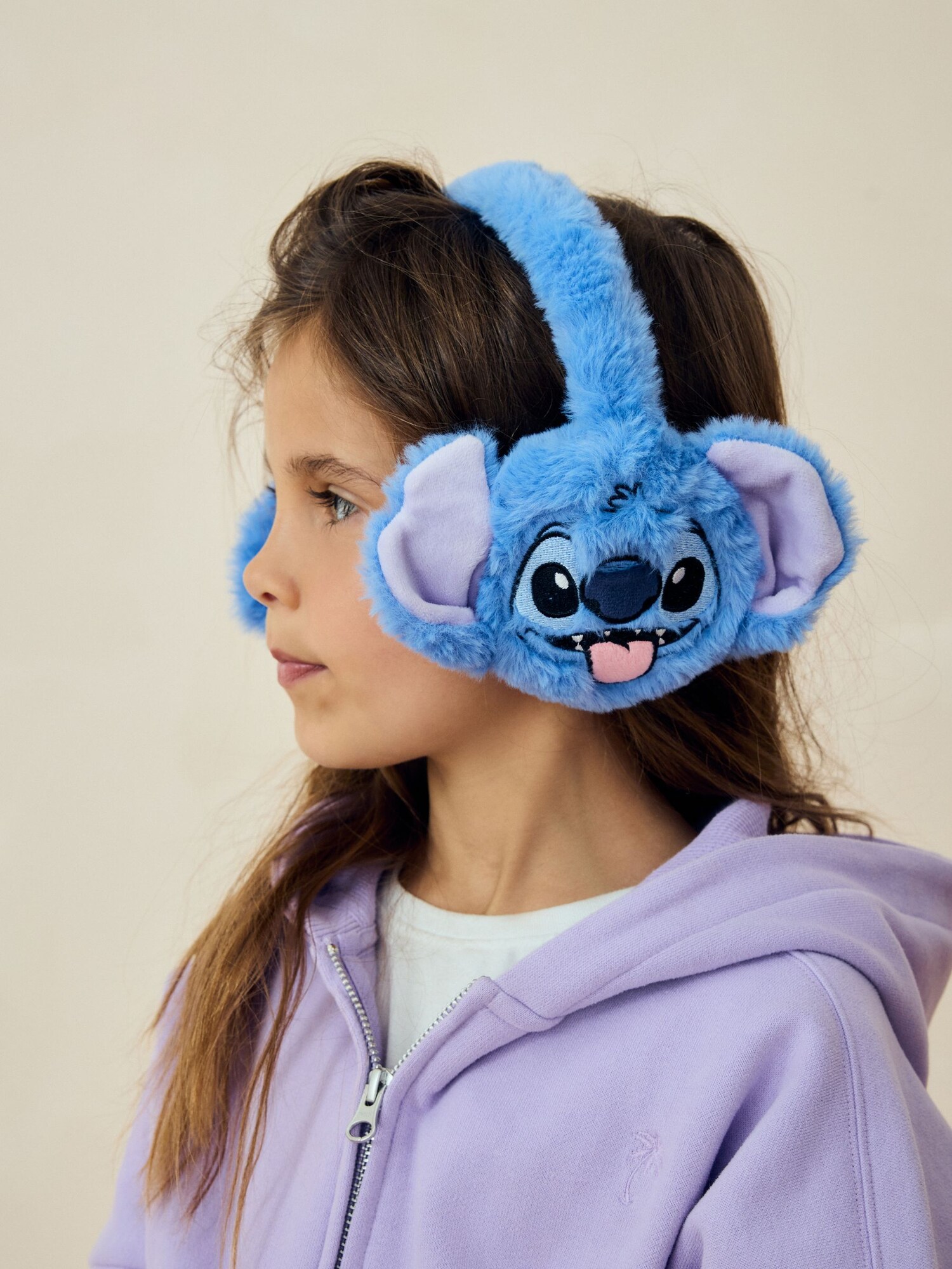 Thumbnail - Next Ohrenwärmer