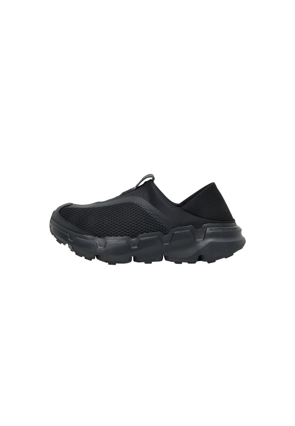 Springsko 'Cloudsoma Moc'