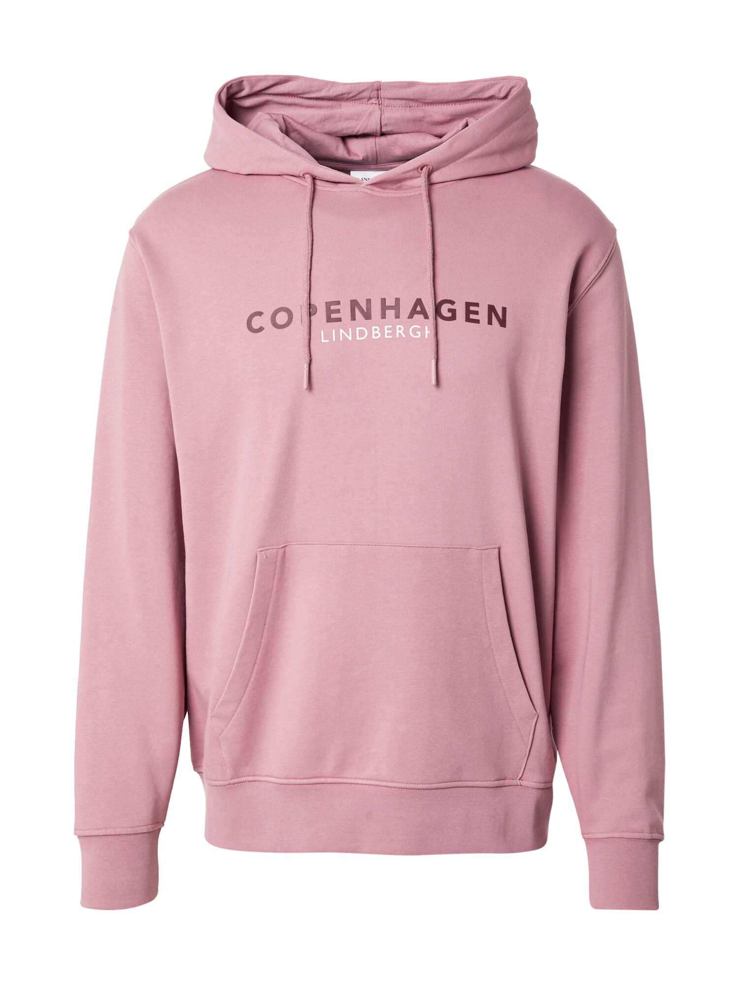 Thumbnail - Sweatshirt 'Copenhagen'