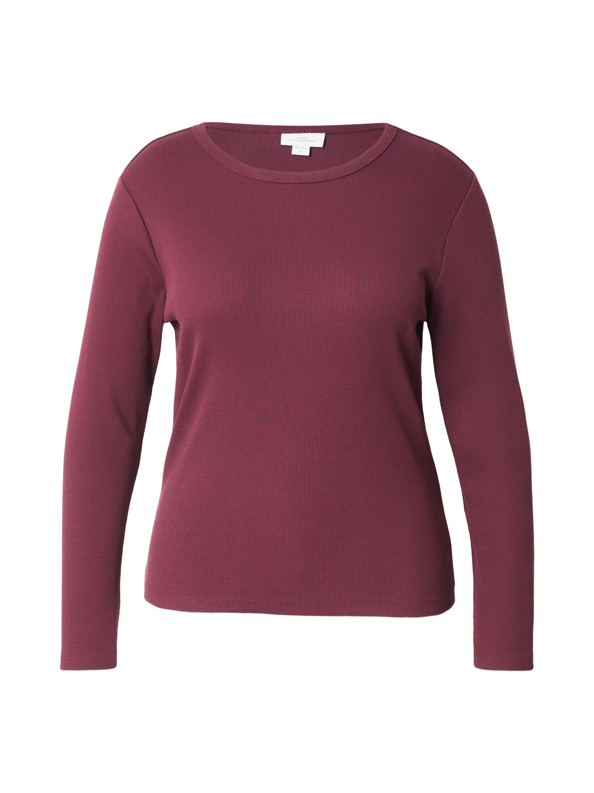 ONLY Carmakoma T-shirt 'CARVal' dam