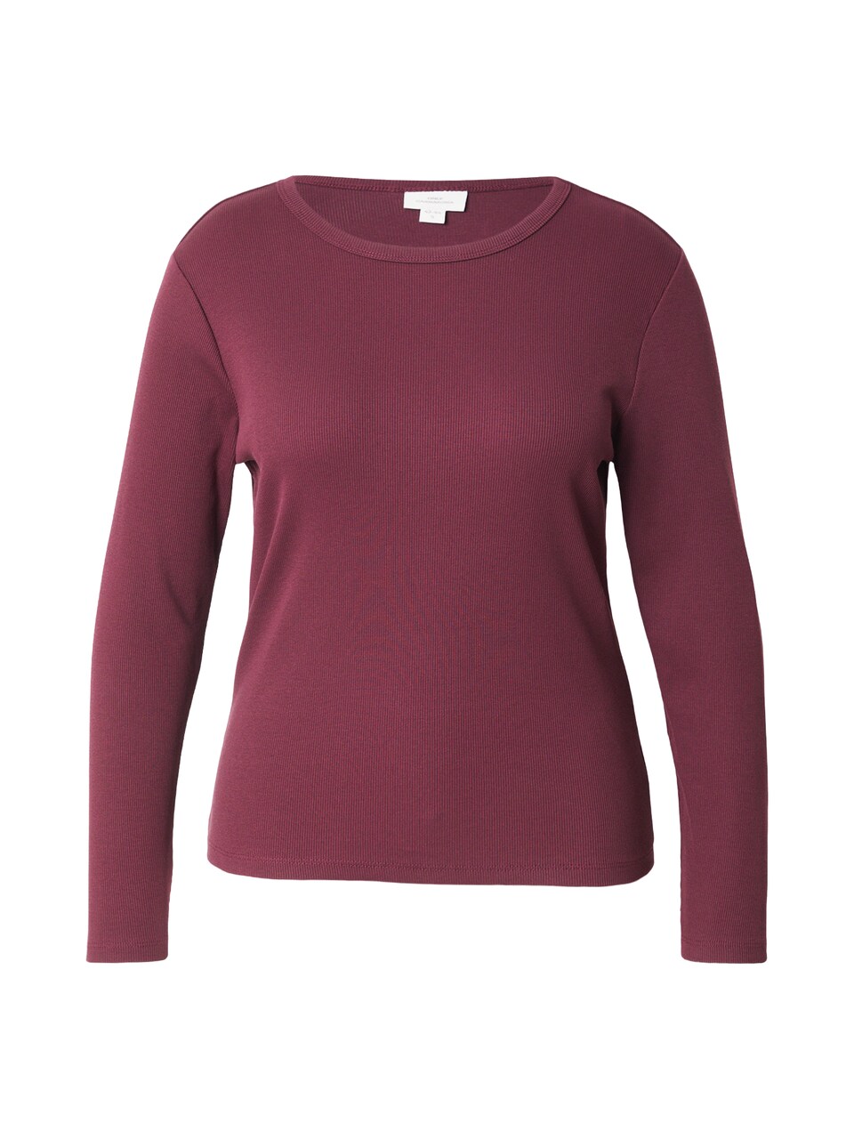 T-shirt 'CARVal'