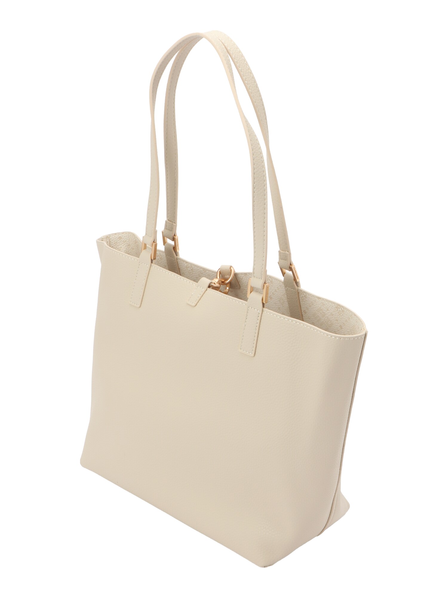 U.S. POLO ASSN. Shopper 'Malibu'  nebielená (obrázok 4)