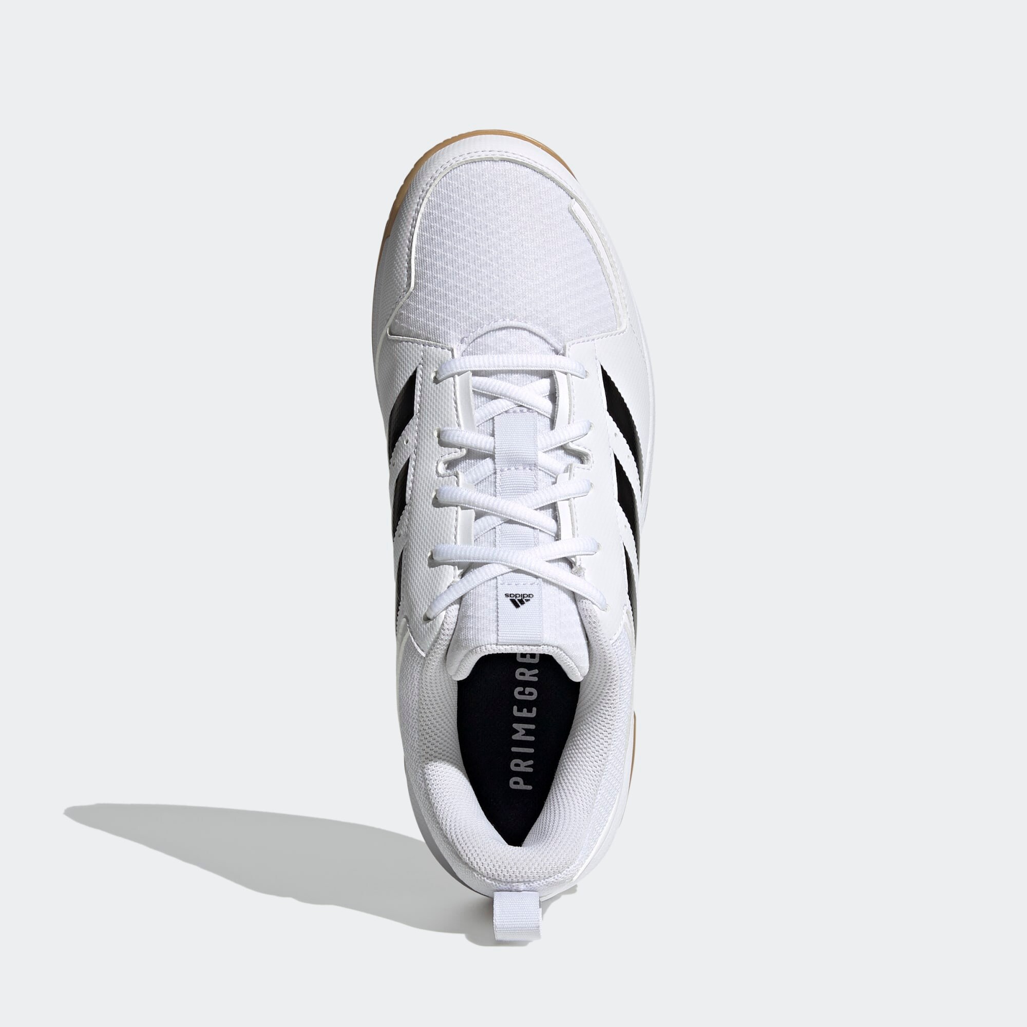 Thumbnail - Sportschuh 'Ligra 7'
