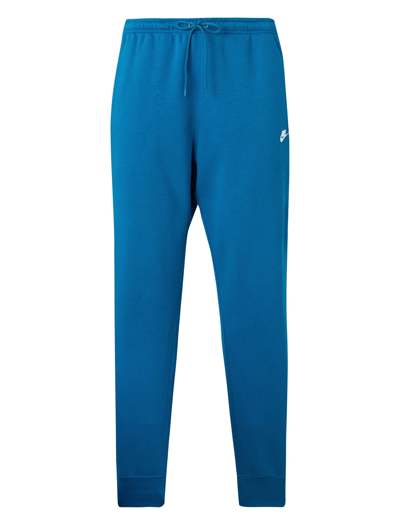 Nike Sportswear Pantaloni CLUB  turcoaz