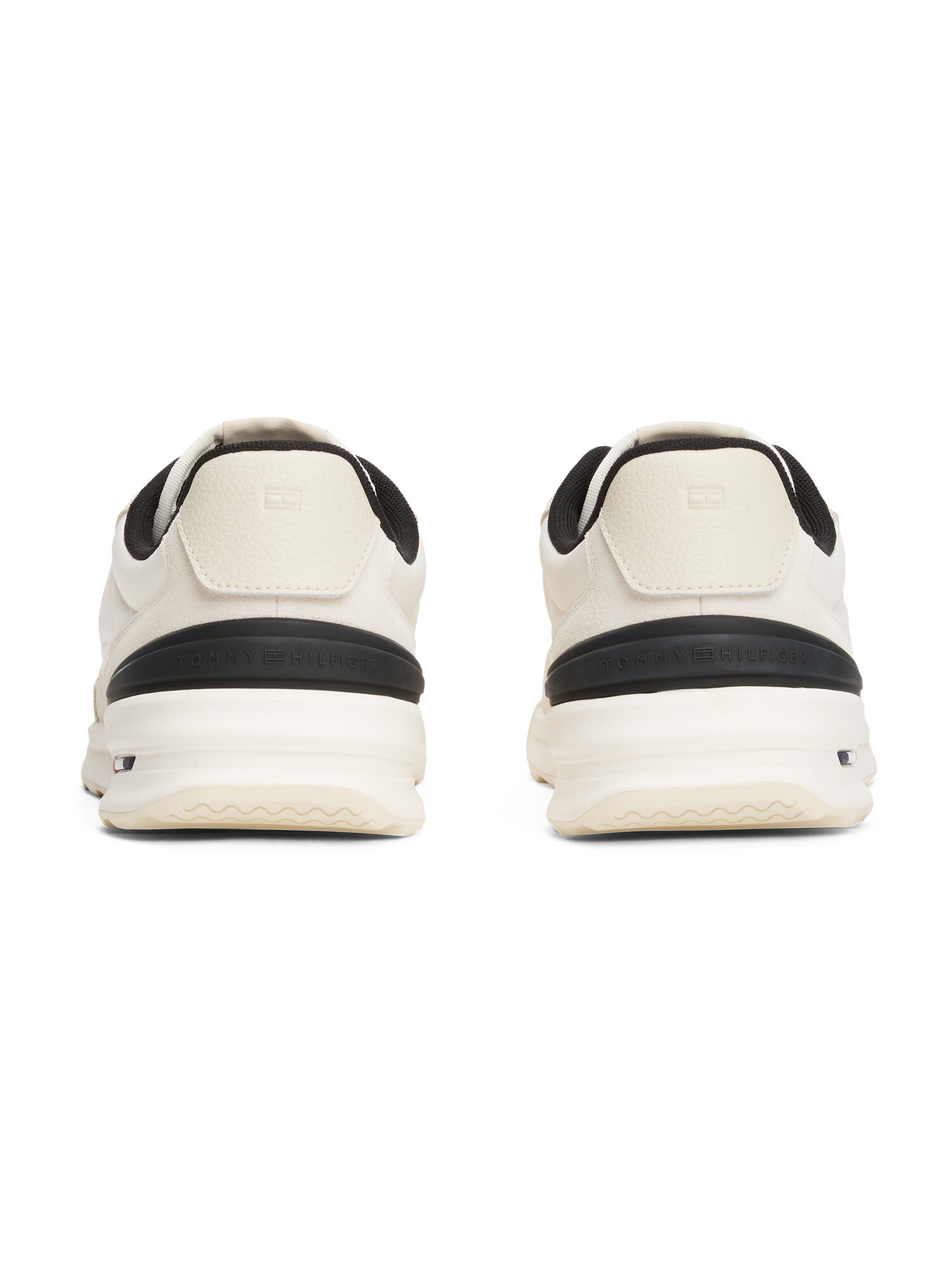 Thumbnail - TOMMY HILFIGER Sneaker