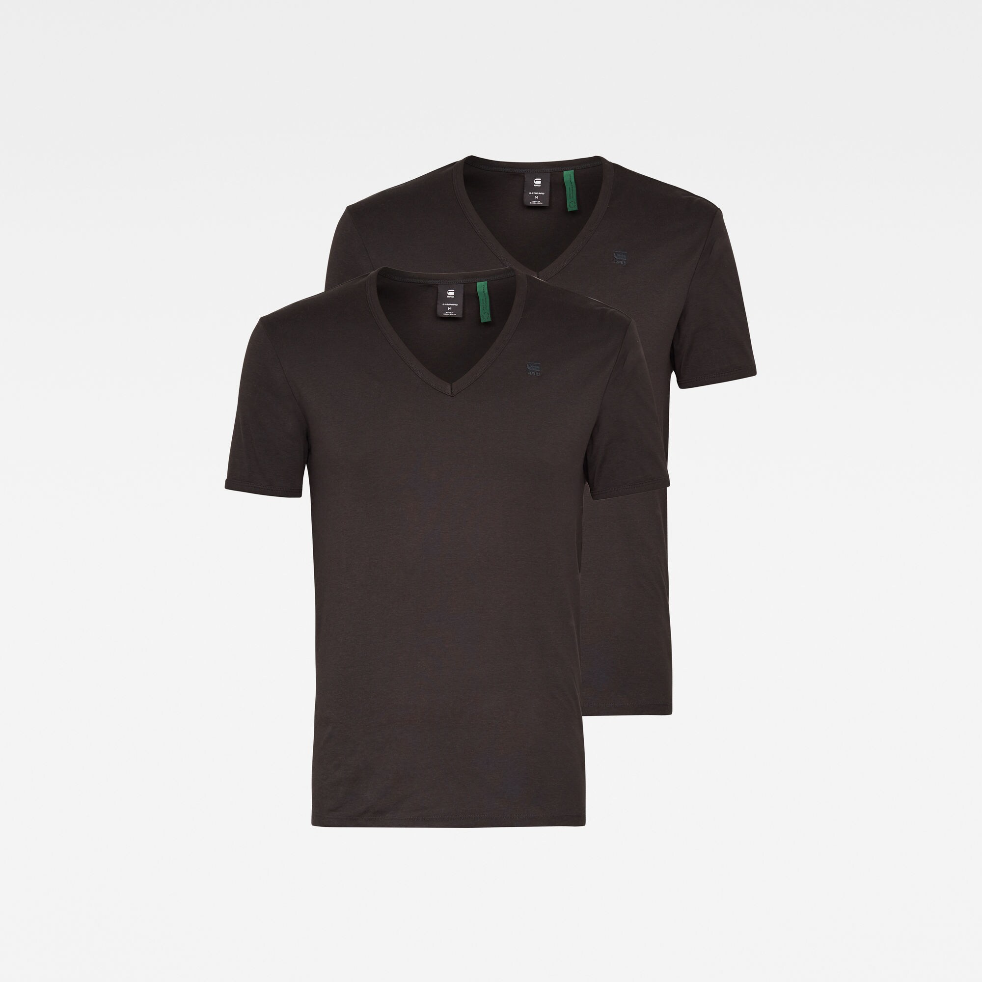Thumbnail - T-Shirt