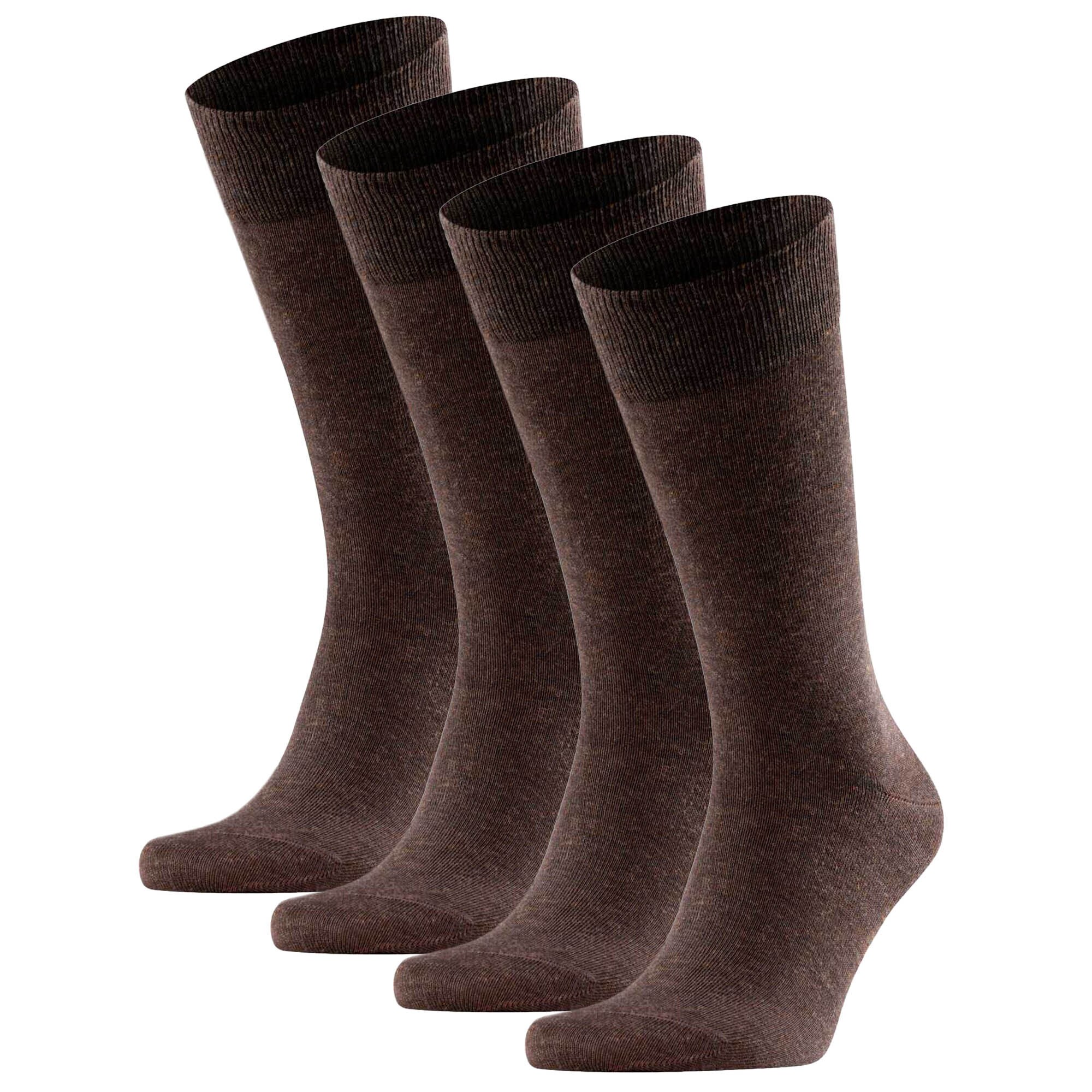 Thumbnail - FALKE Socken