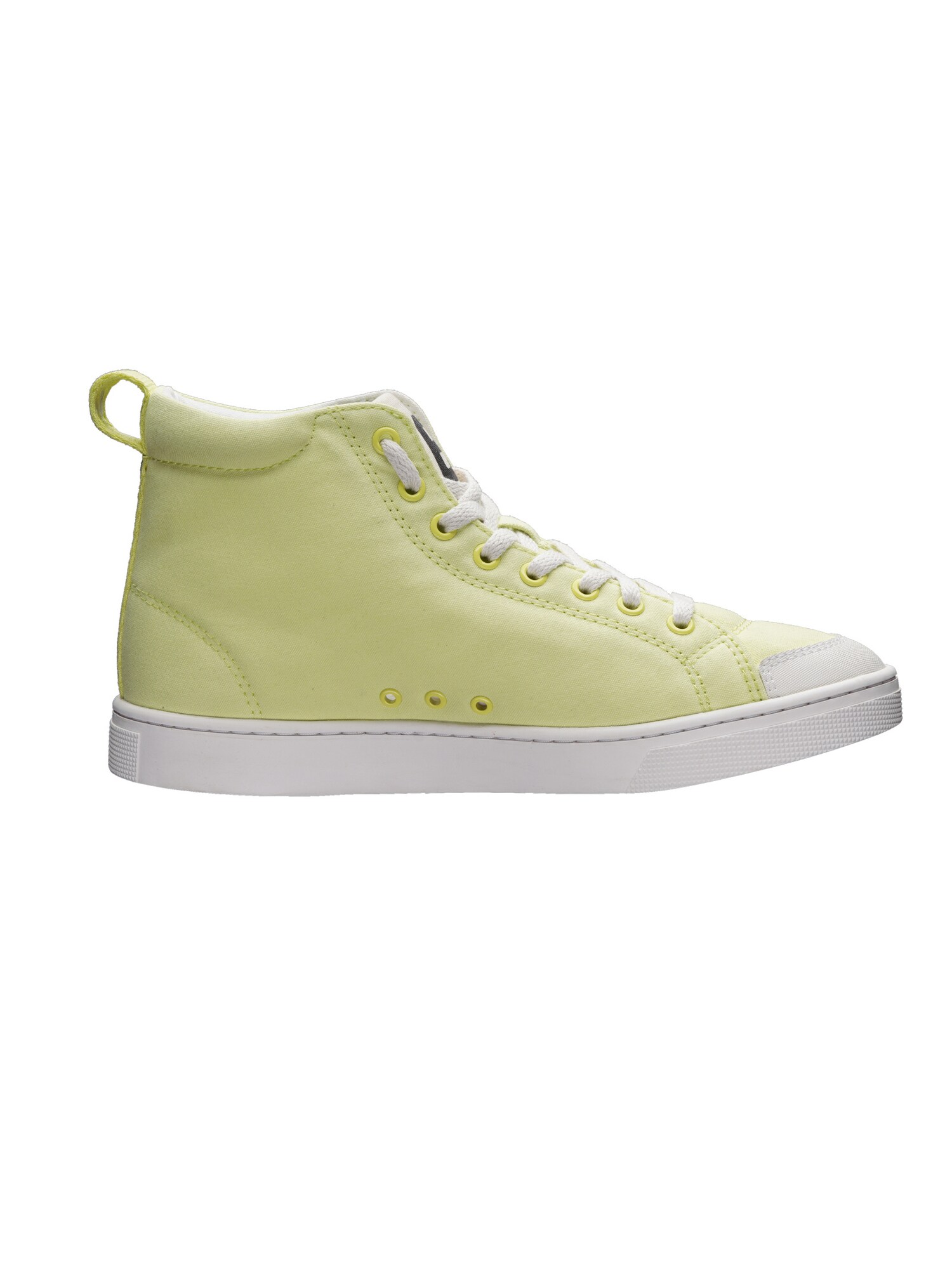 Thumbnail - Ethletic Sneaker