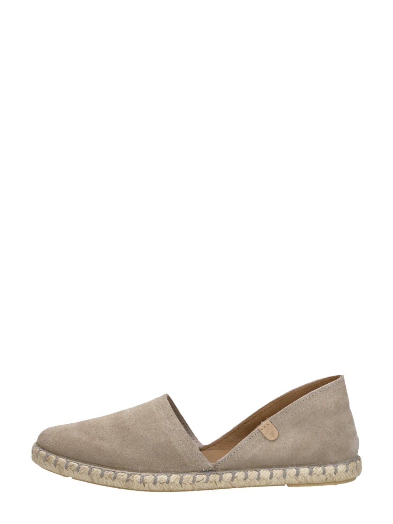Verbenas Slipper Carmen