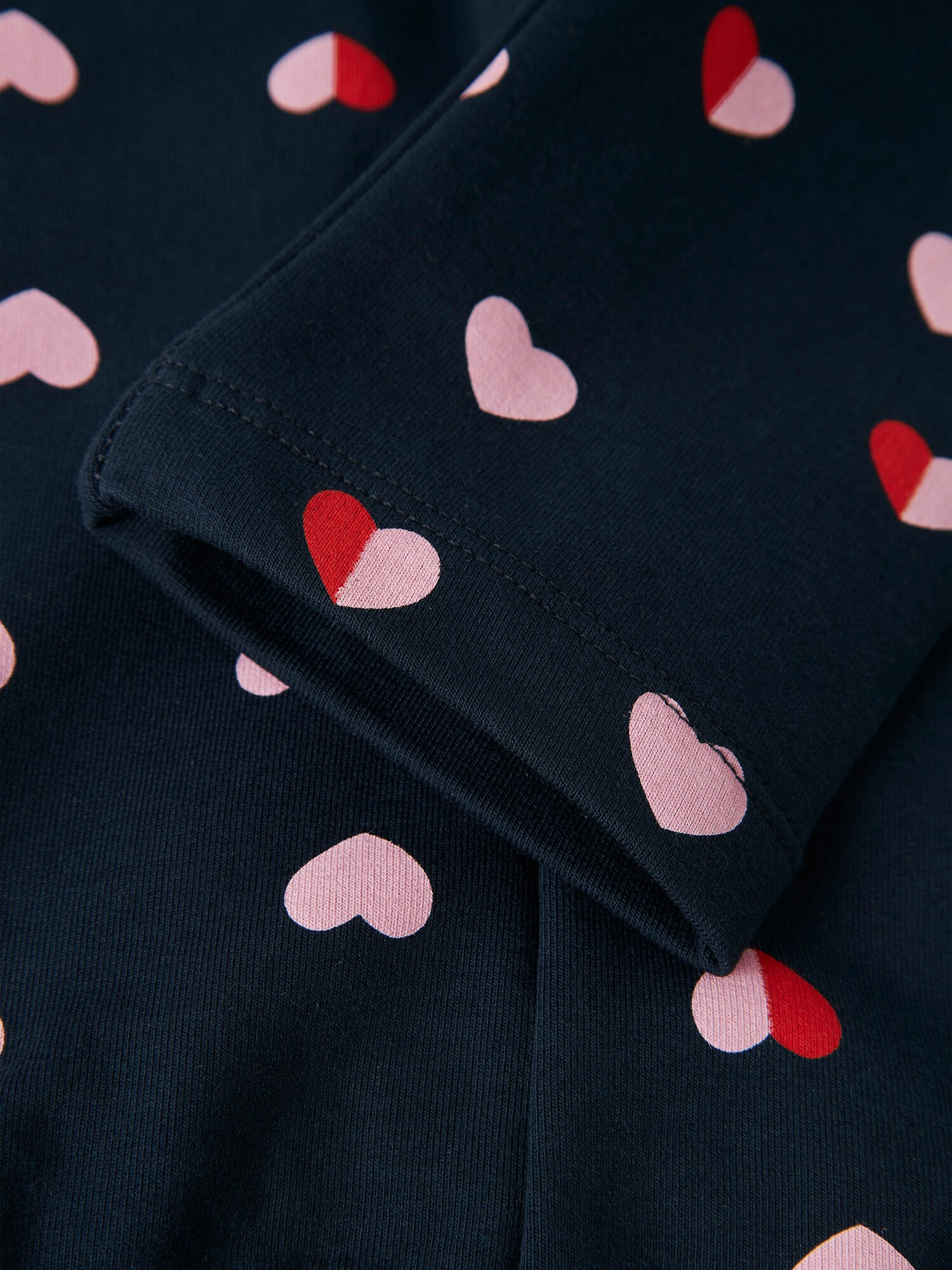 Thumbnail - NAME IT Leggings NMFLIA