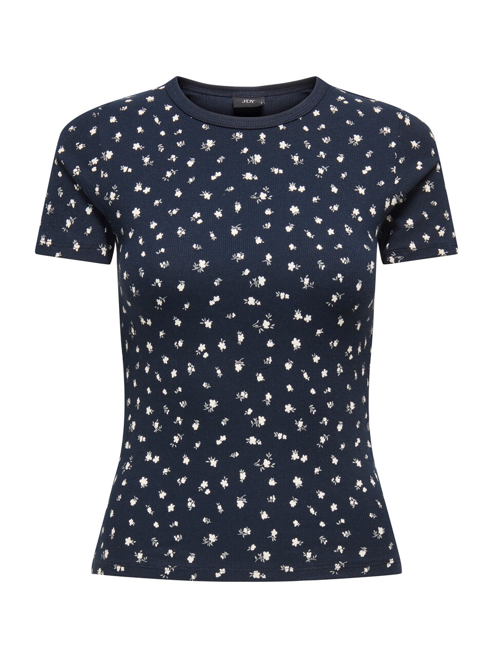 T-shirt 'JDYLucky'