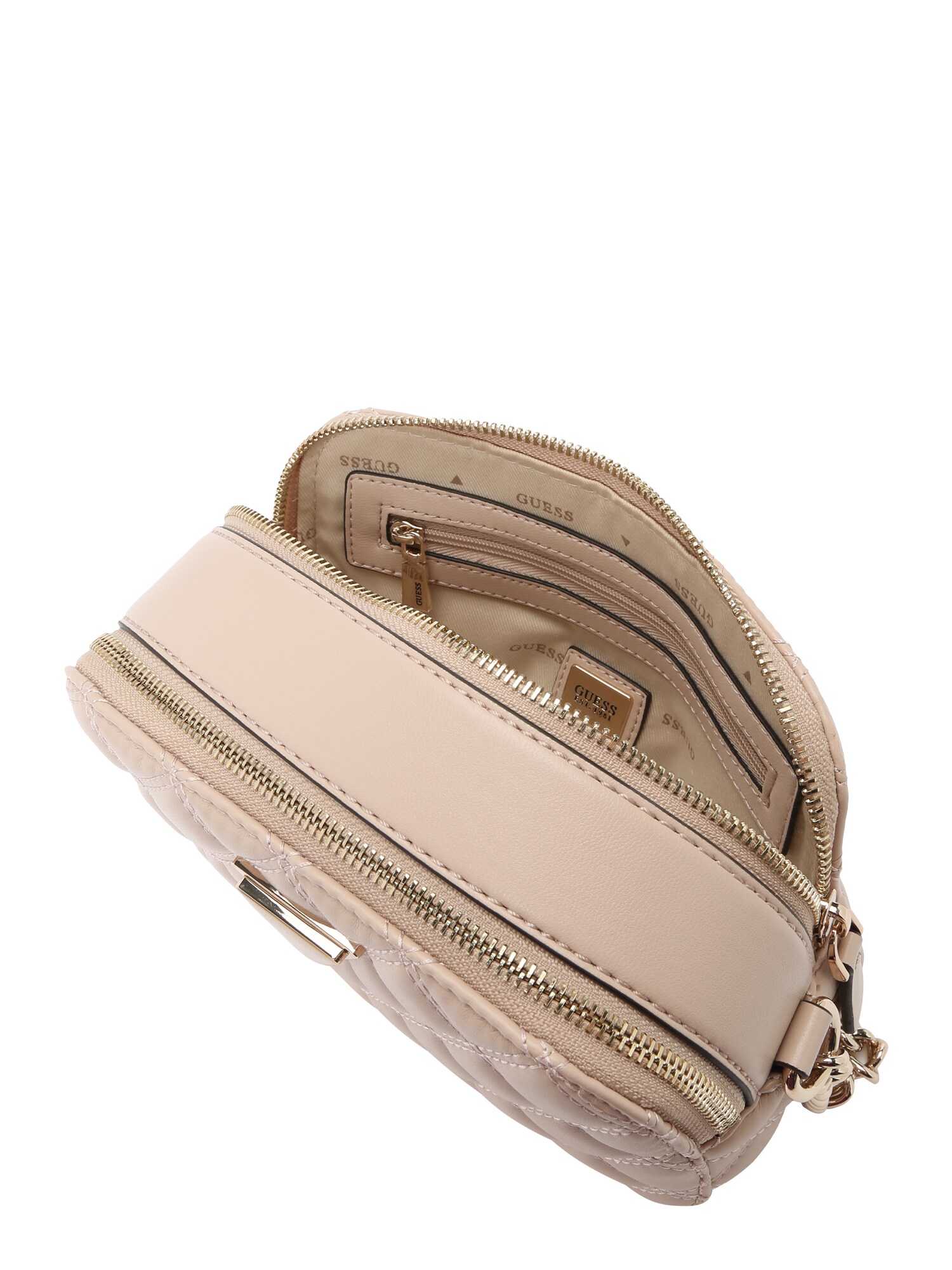 Thumbnail - GUESS Umhängetasche Giully