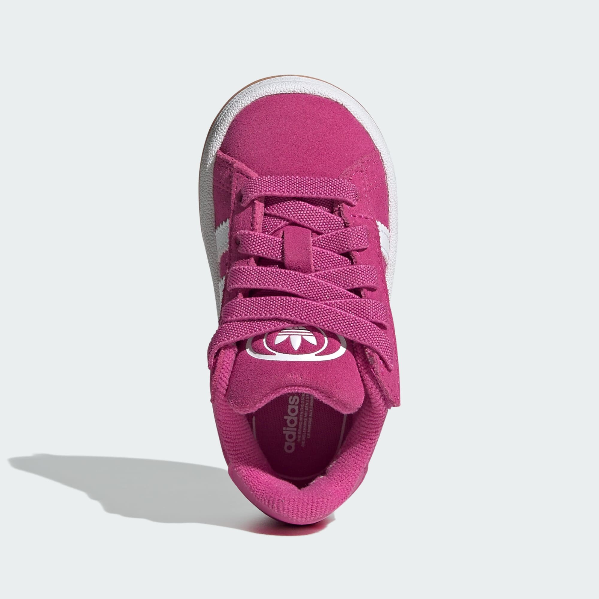 Thumbnail - Sneaker 'Campus 00s'