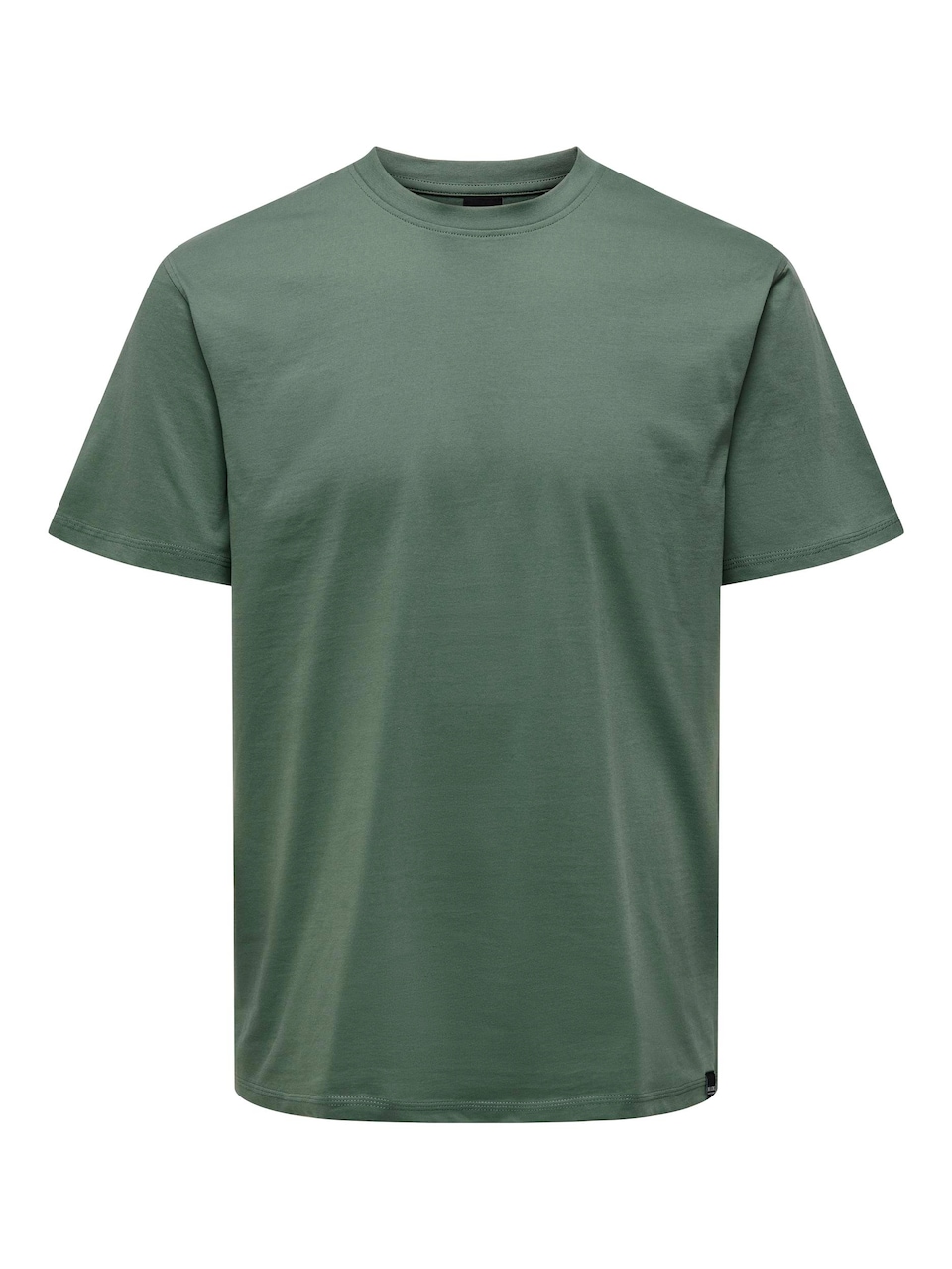 T-shirt 'Max'