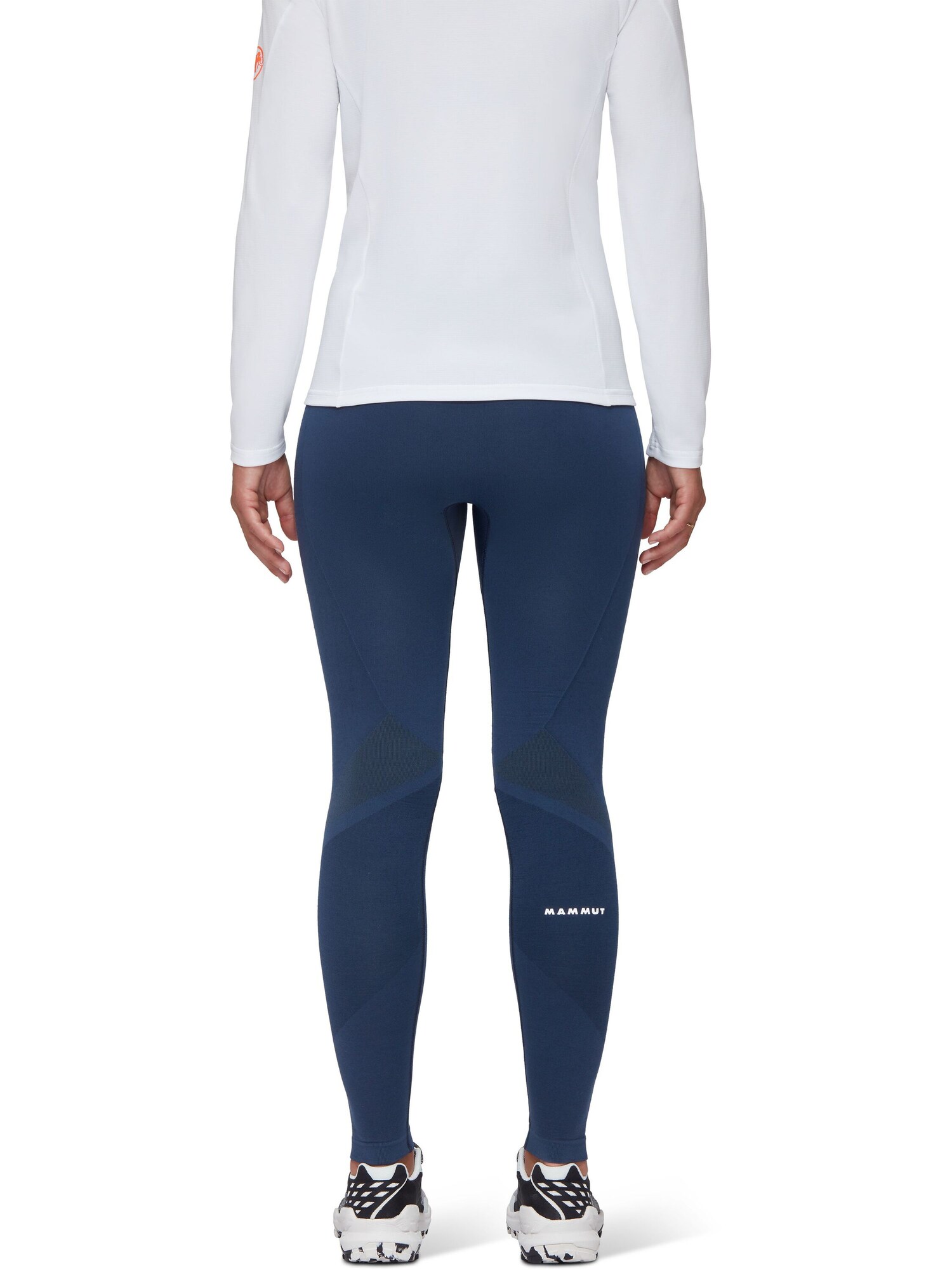 Thumbnail - MAMMUT Sportunterhose Trift