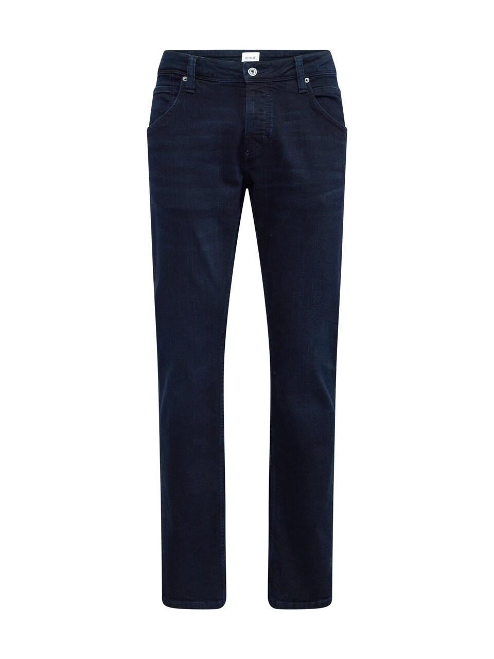 Jeans 'Michigan'