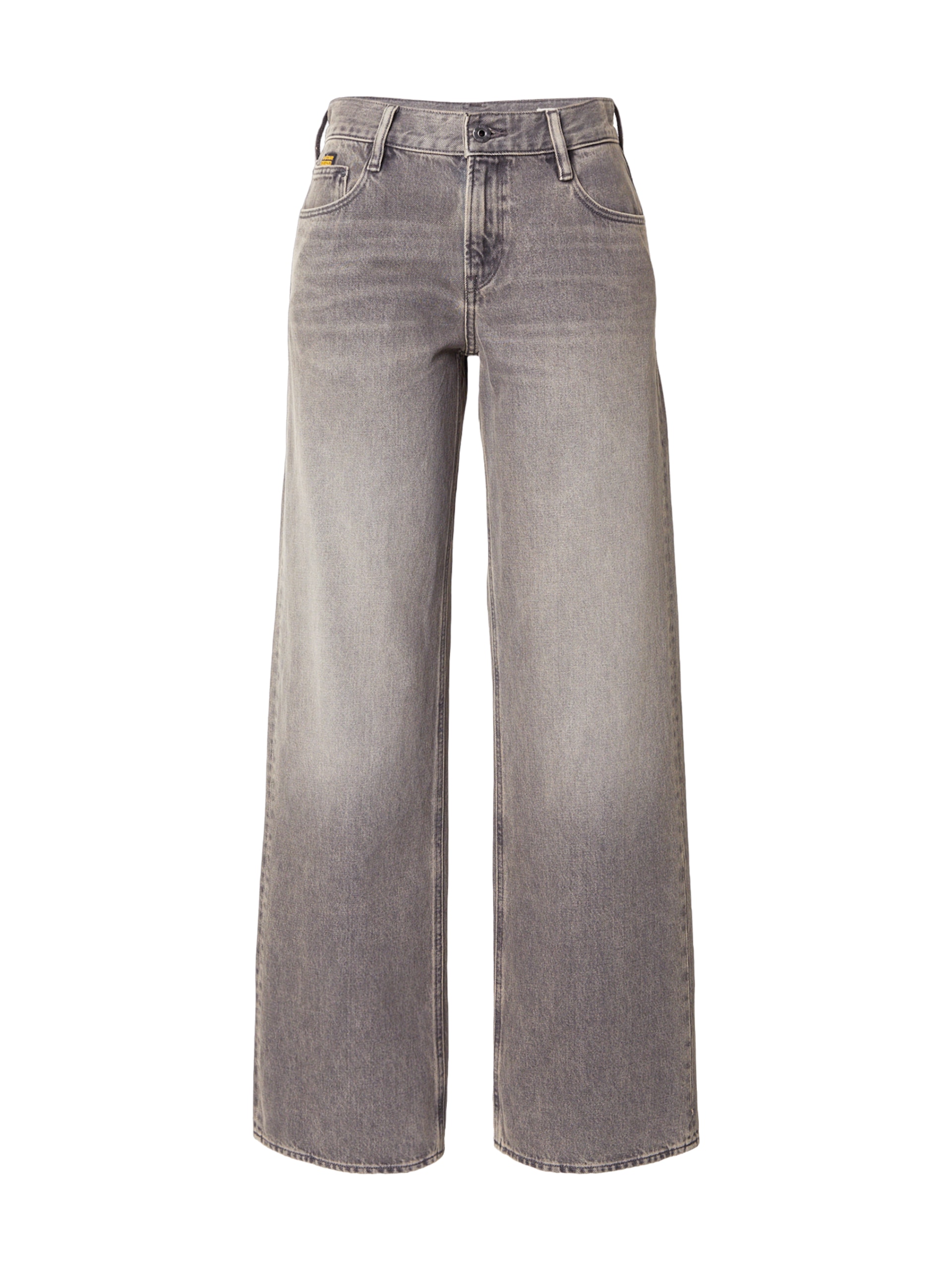 G-STAR Jeans 'Judee' dam