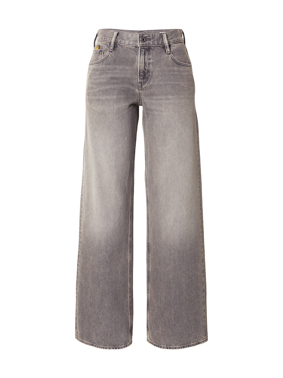 Jeans 'Judee'