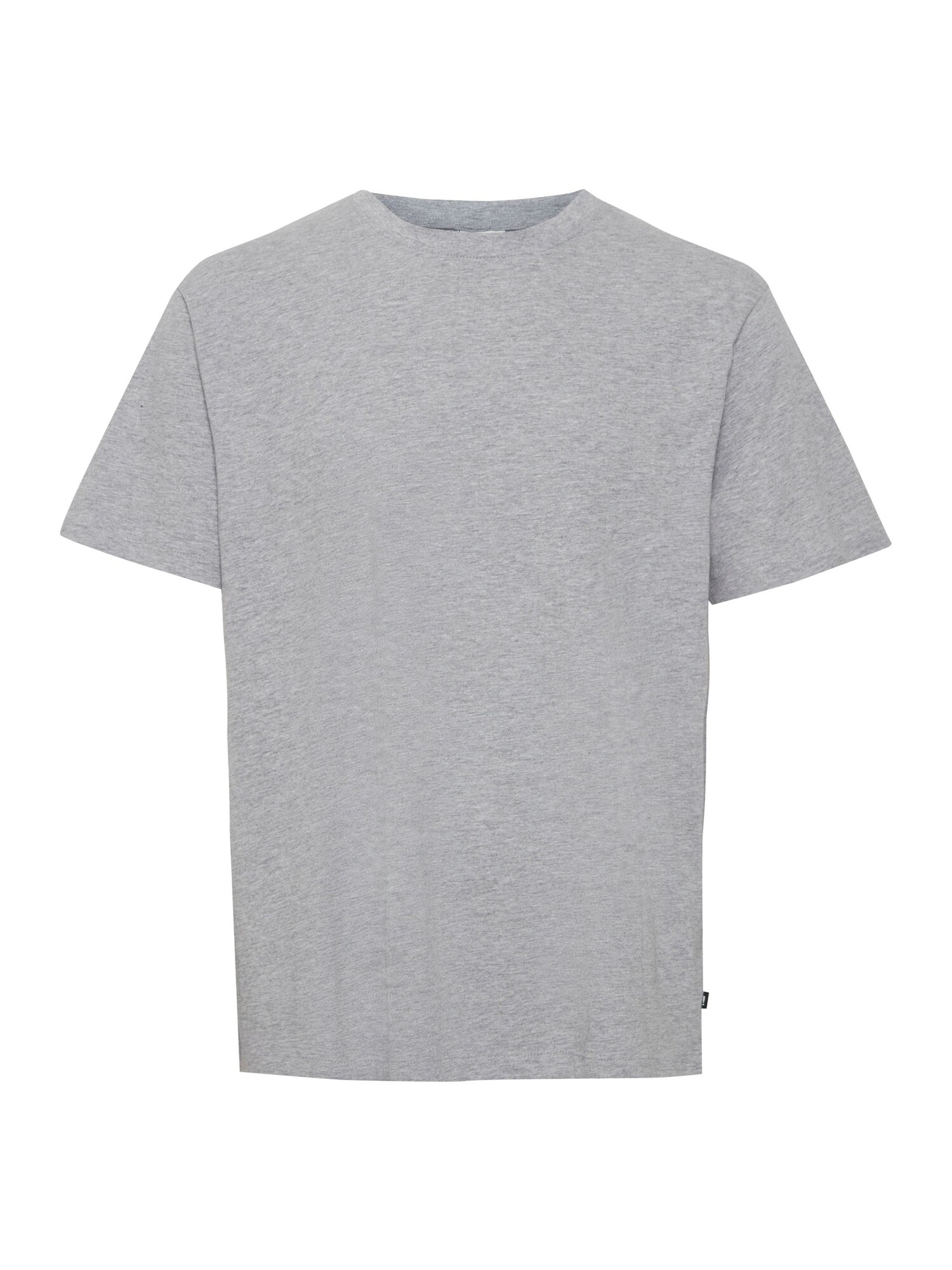 Thumbnail - T-Shirt 'Cadel'