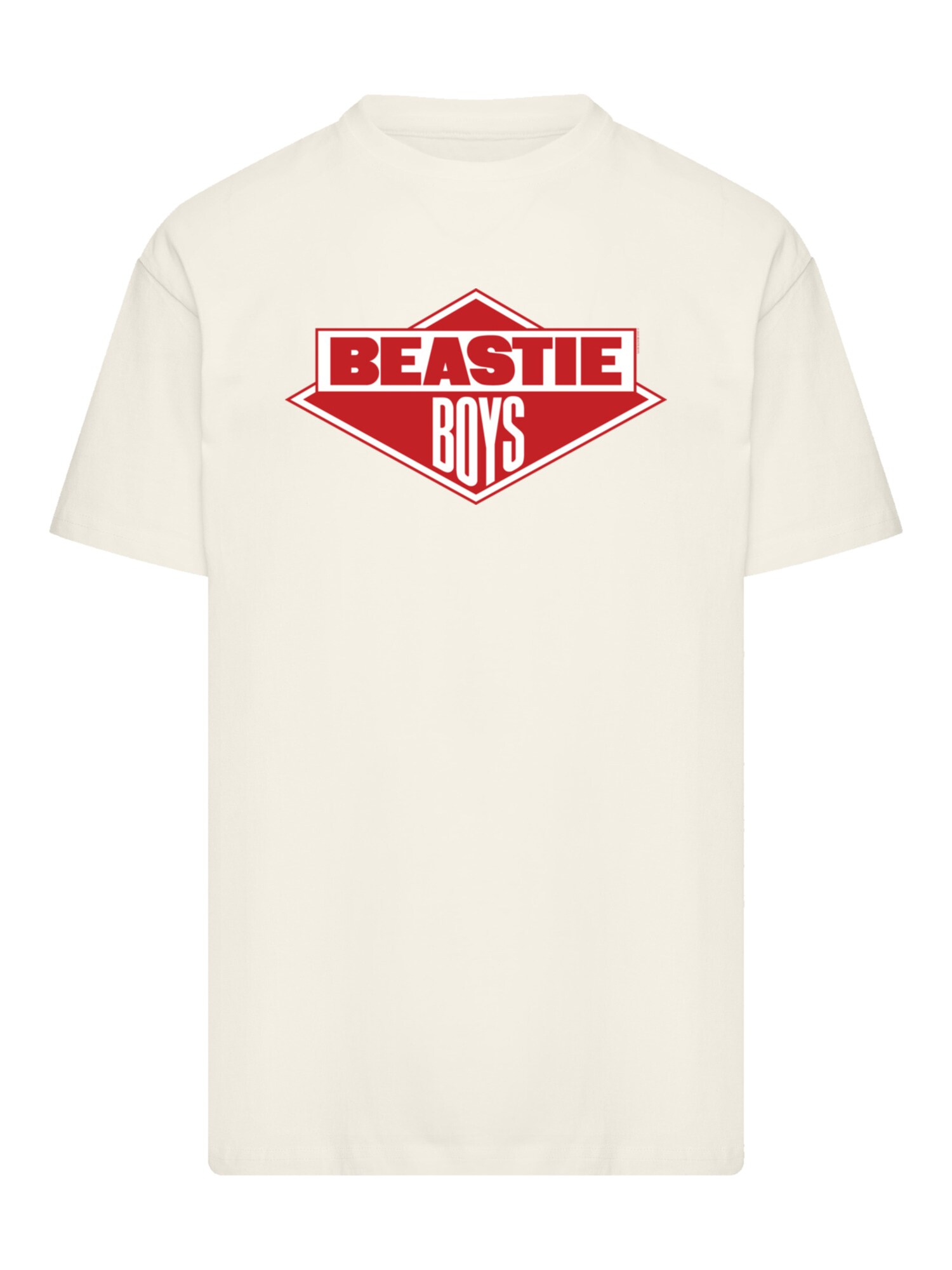 Thumbnail - T-Shirt 'The Beastie Boys'