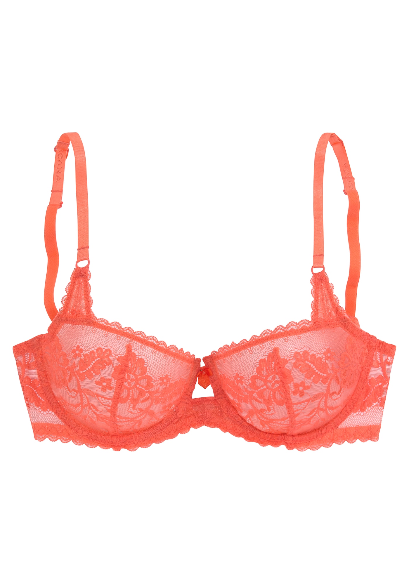 LASCANA Sutien  corai