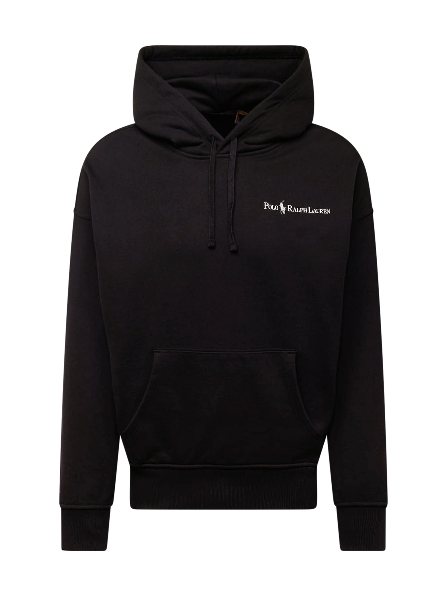 Thumbnail - Sweatshirt