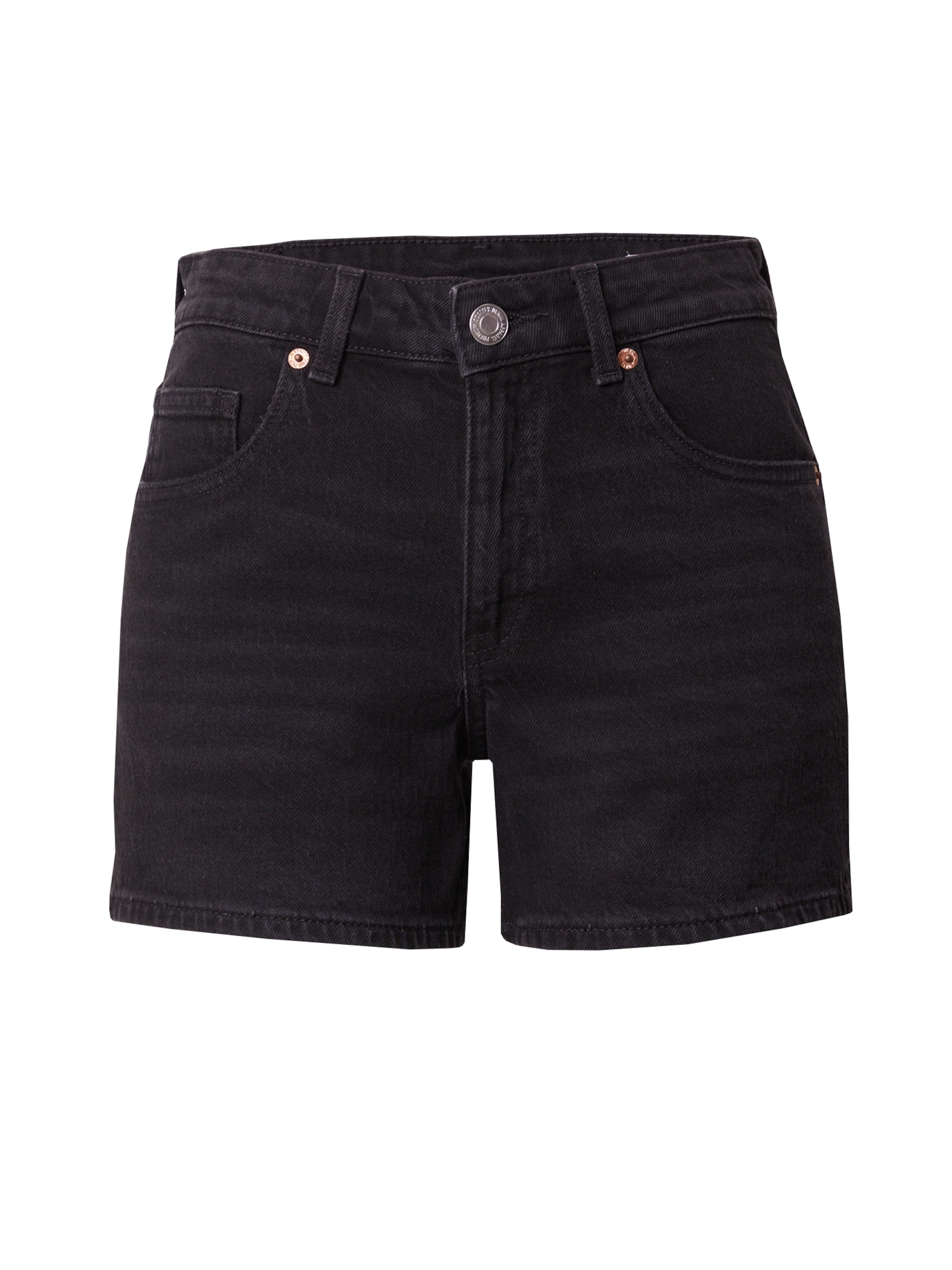 VERO MODA Jeans 'Tess' dam