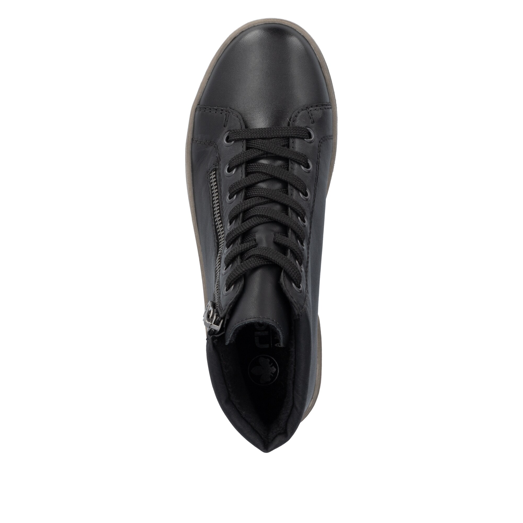 Thumbnail - Rieker Sneaker