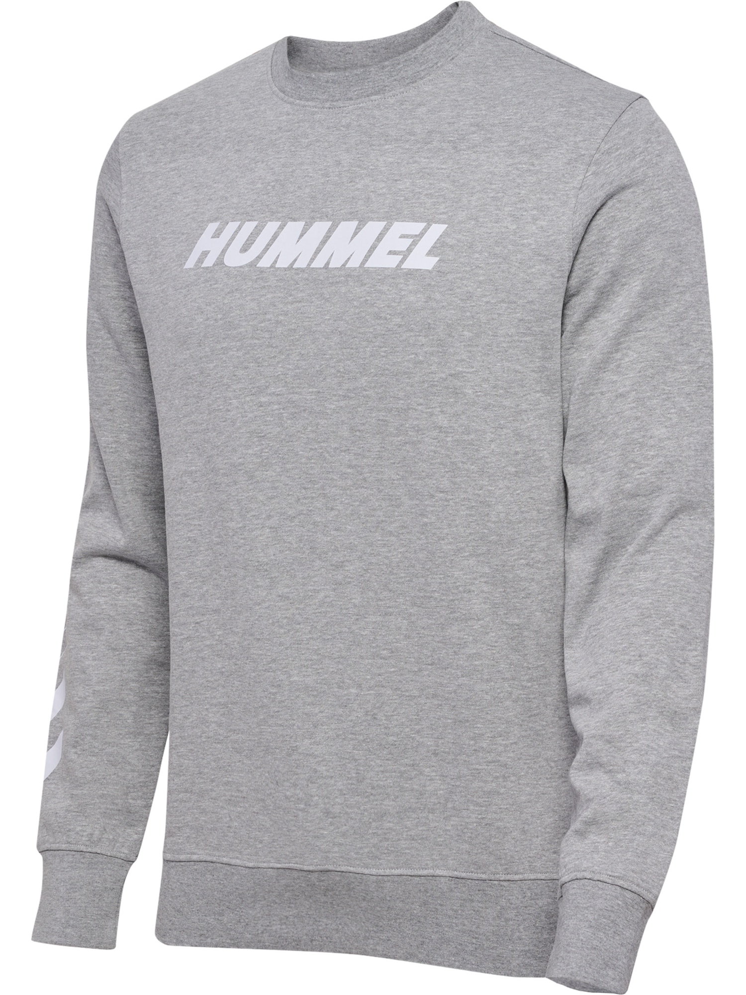 Thumbnail - Hummel Sportsweatshirt ELEMENTAL