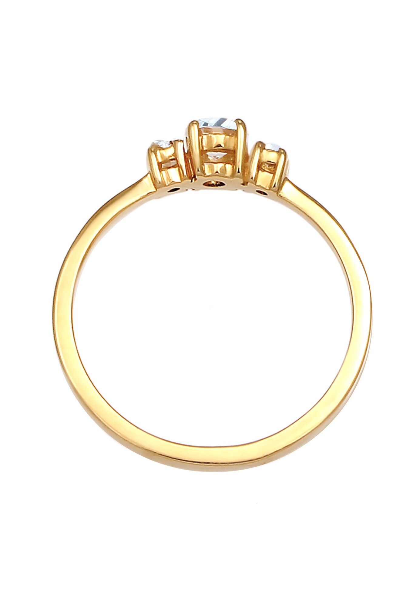 Thumbnail - ELLI Ring