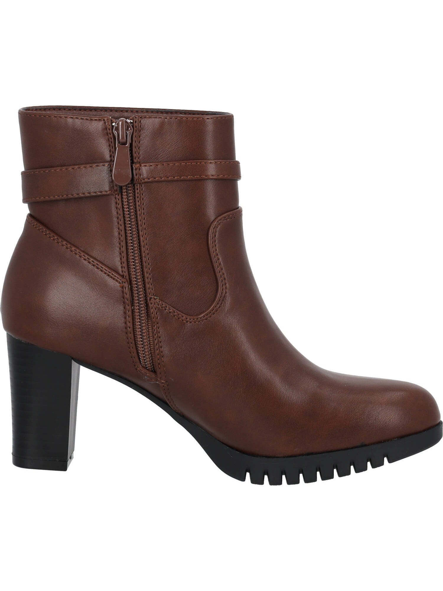 Thumbnail - Stiefelette 'Finnea'