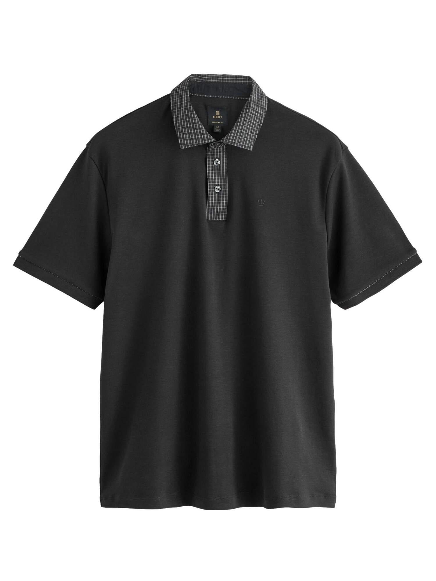 Thumbnail - Next Poloshirt