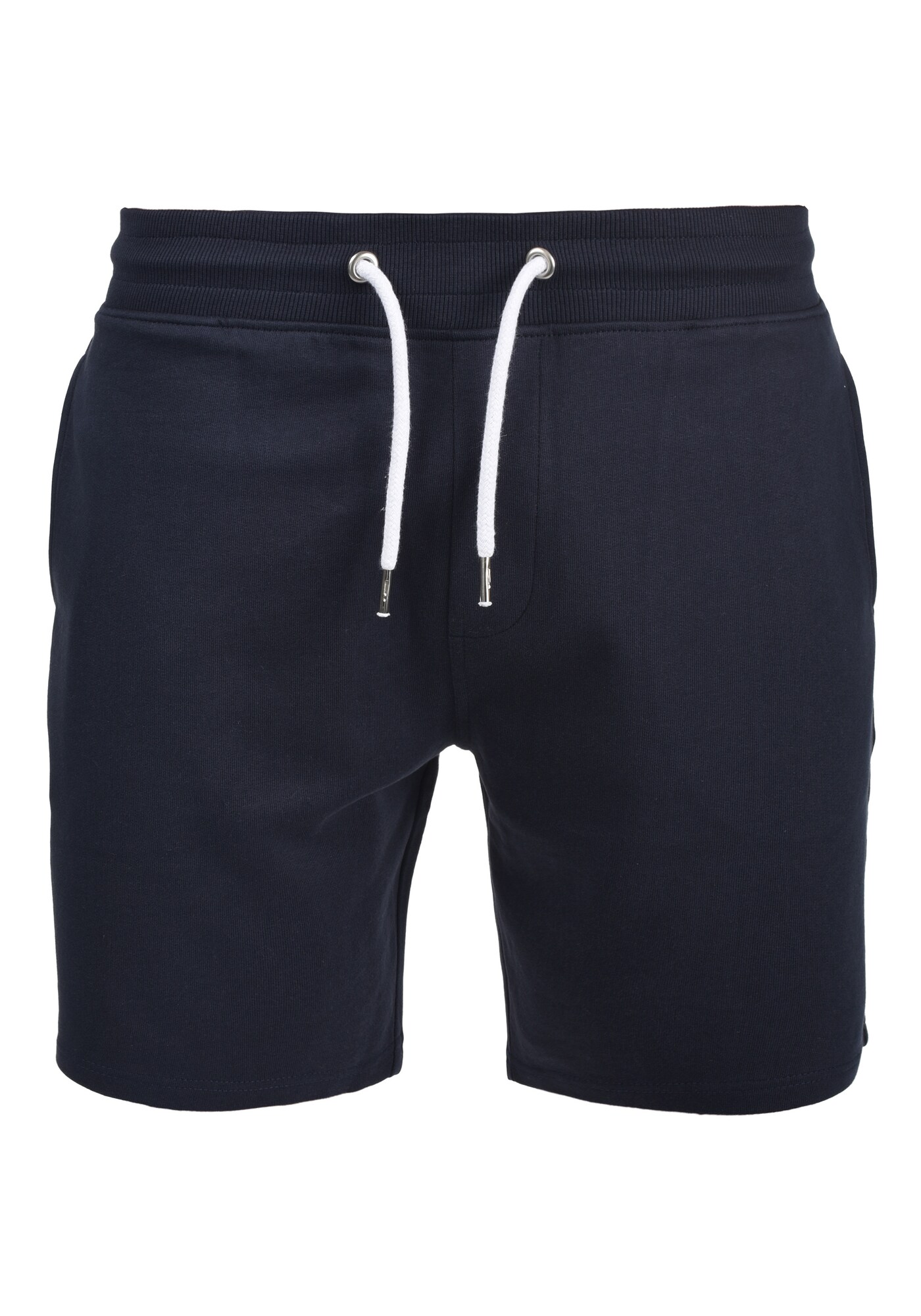 Pantalón 'Tamp' /