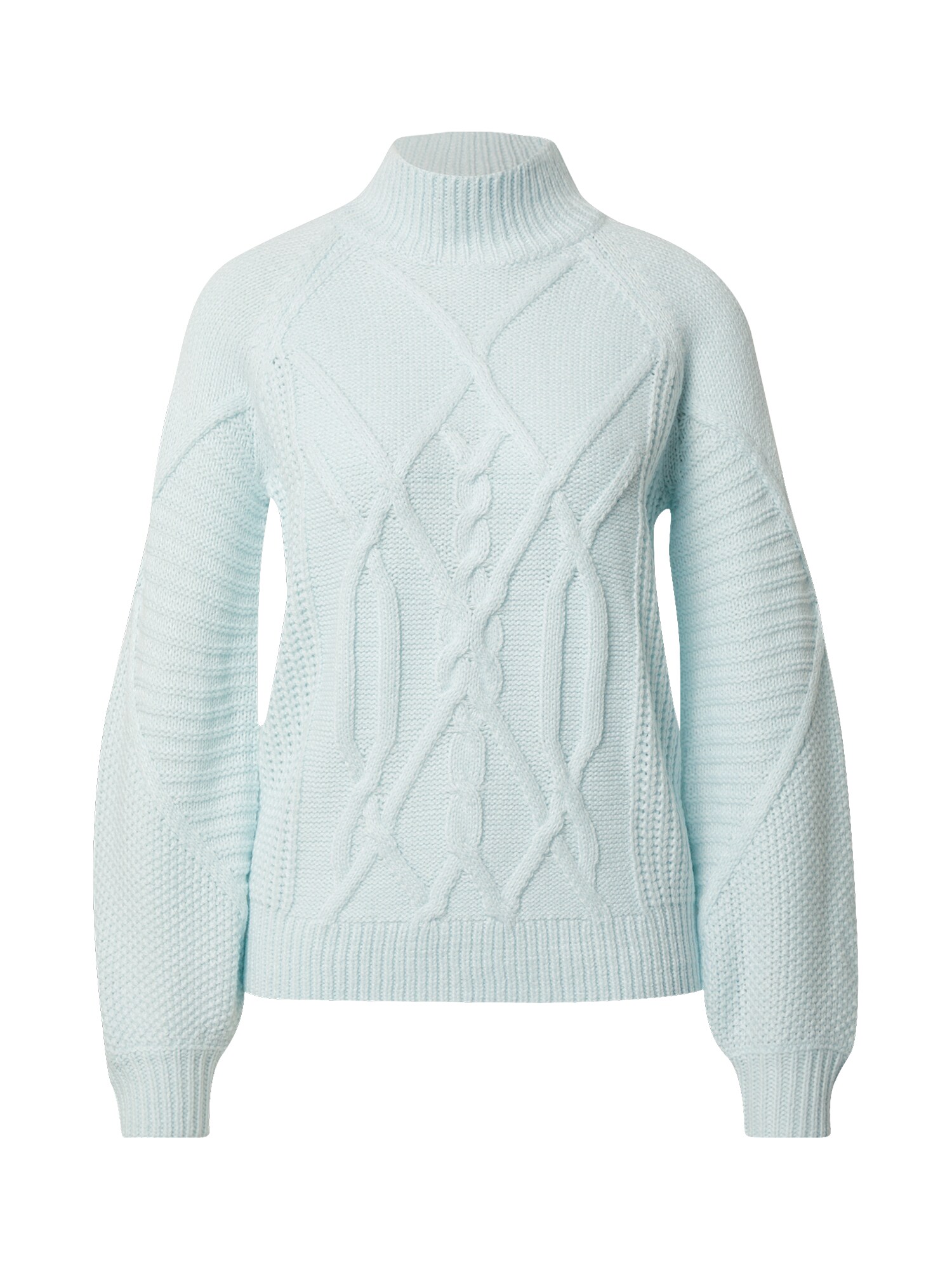 Dorothy Perkins Megztinis  mėtų spalva