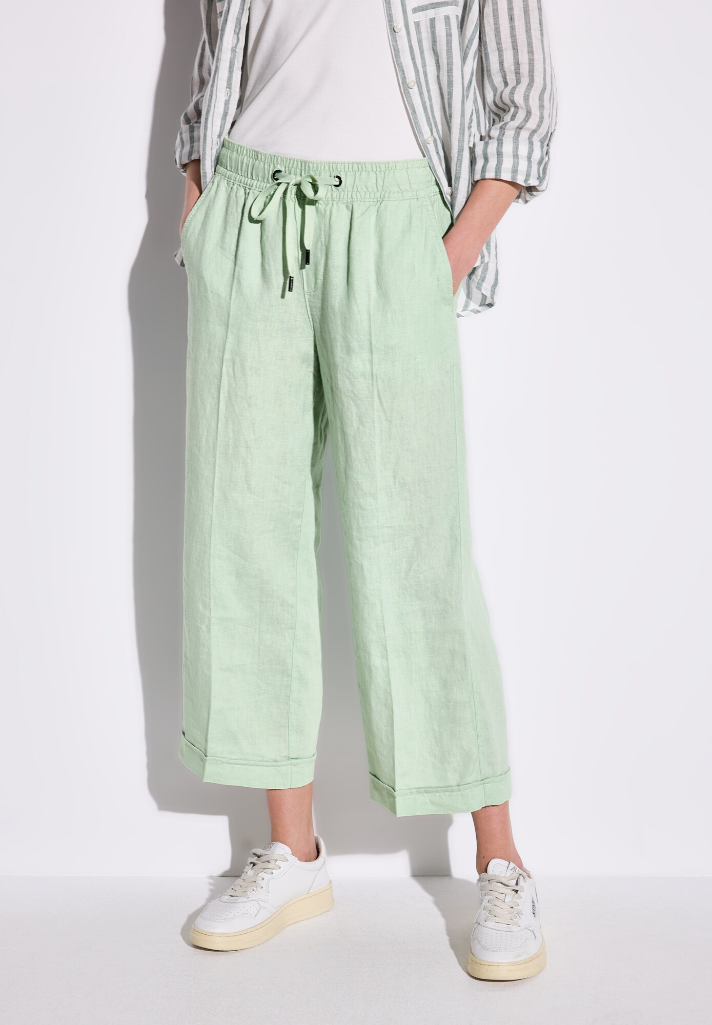 Thumbnail - STREET ONE Hose