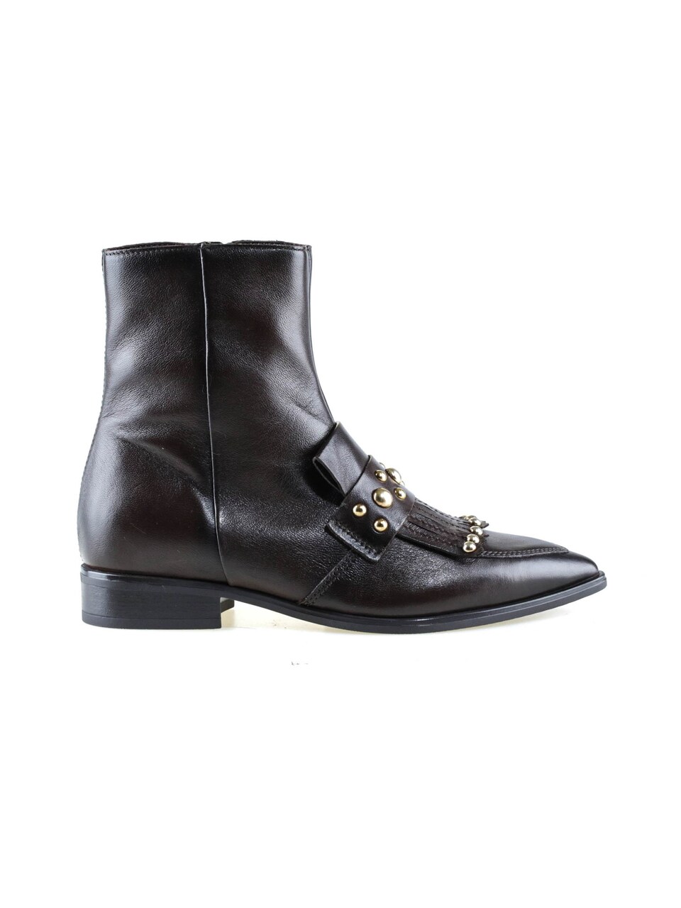 Ankelboots 'CAORLE'