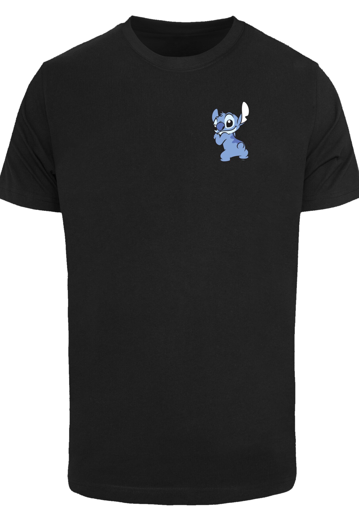 Thumbnail - F4NT4STIC Shirt