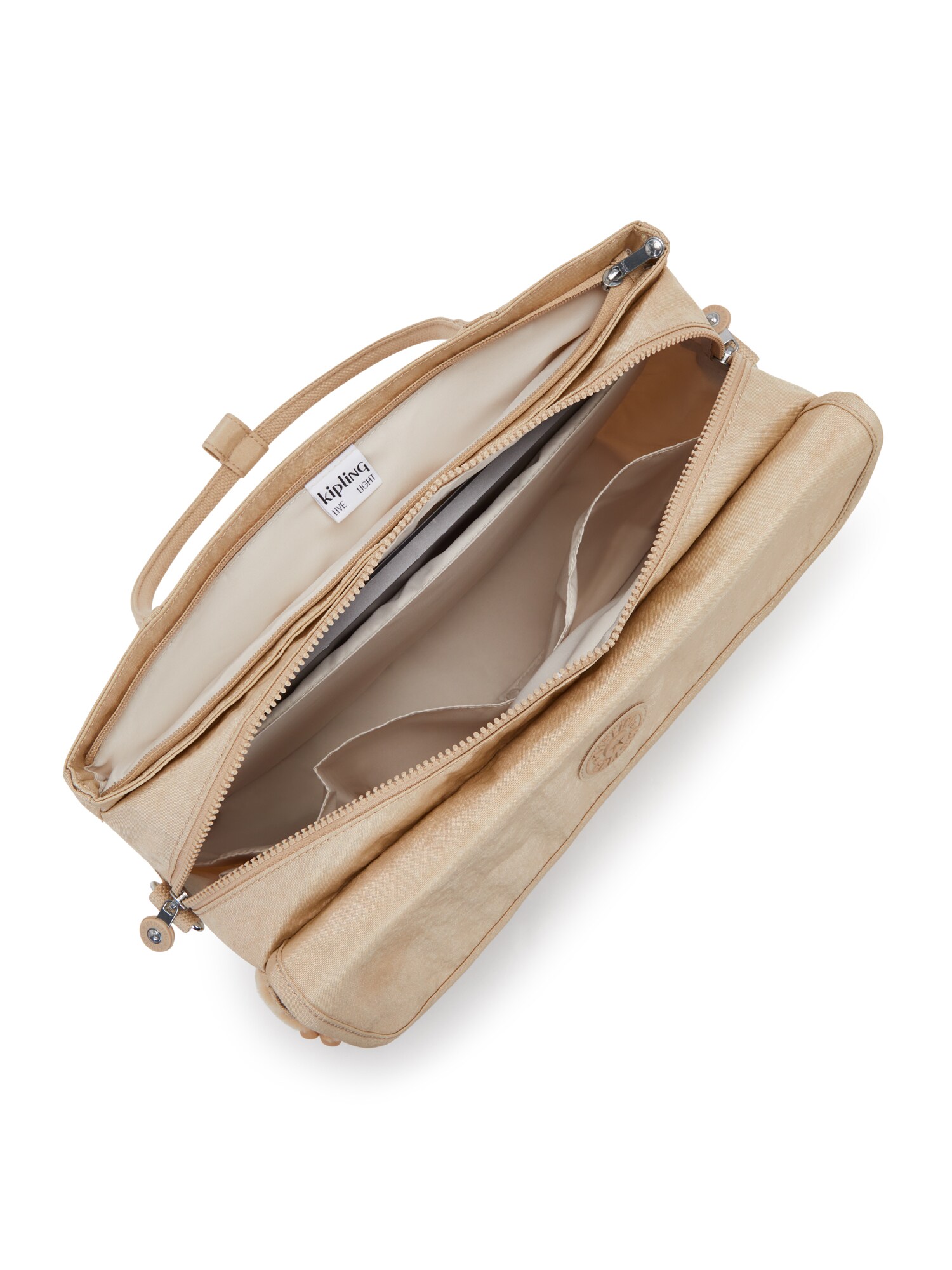 Thumbnail - KIPLING Laptoptasche Superworker