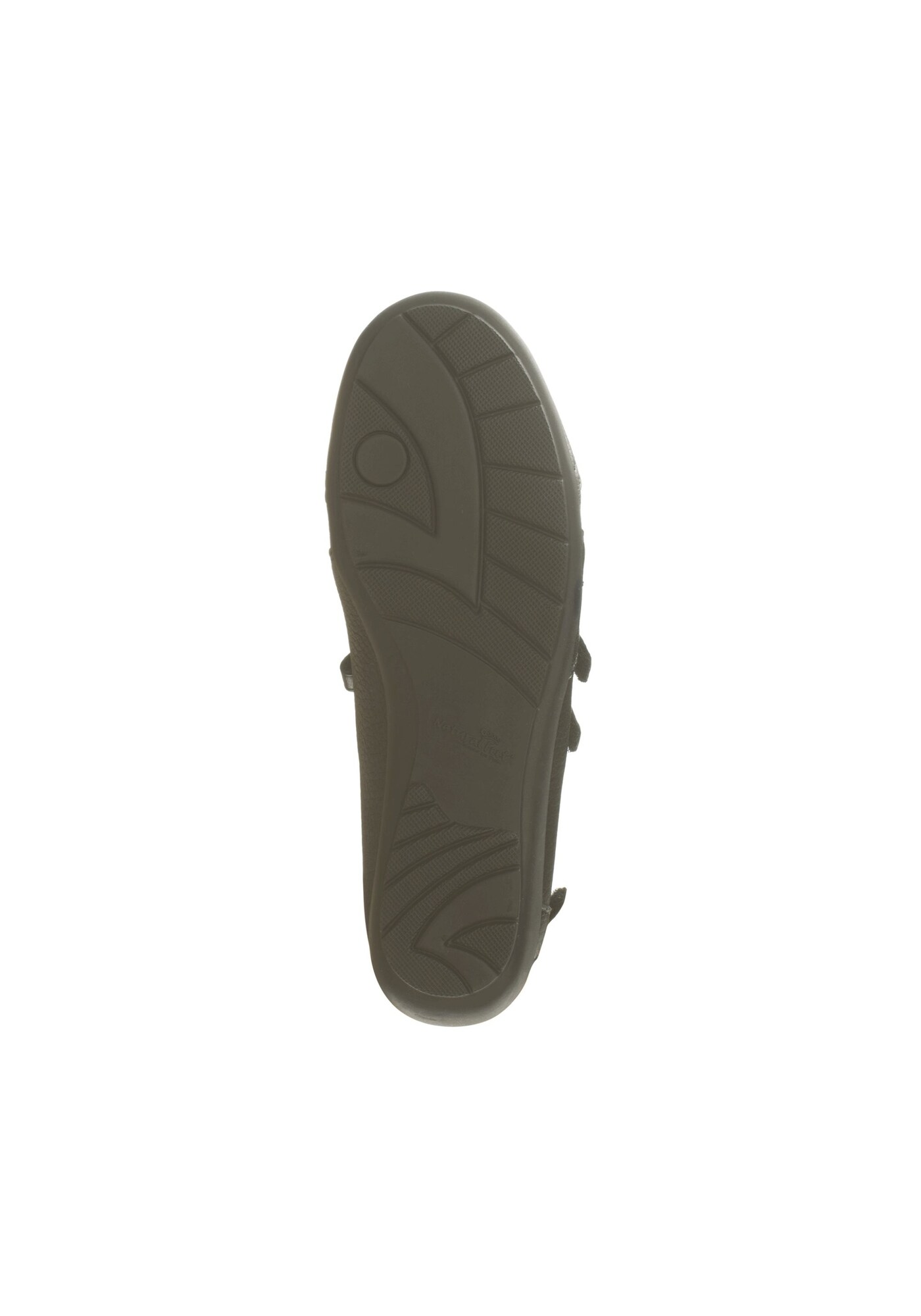 Thumbnail - Natural Feet Ballerina Juliane